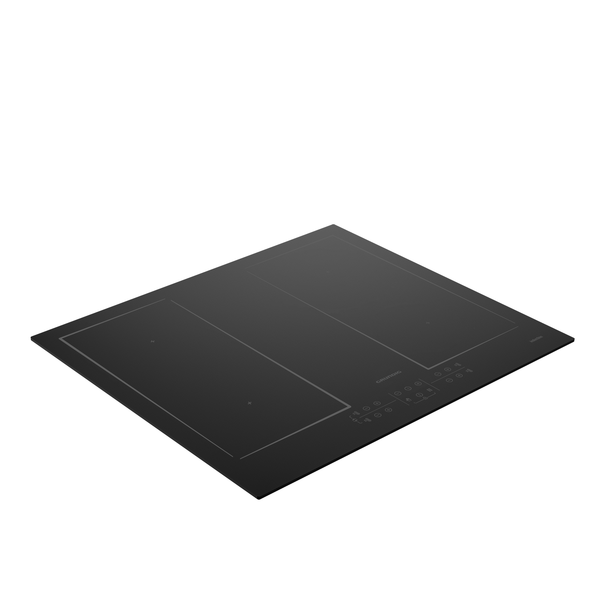 GIEI 623472 MN