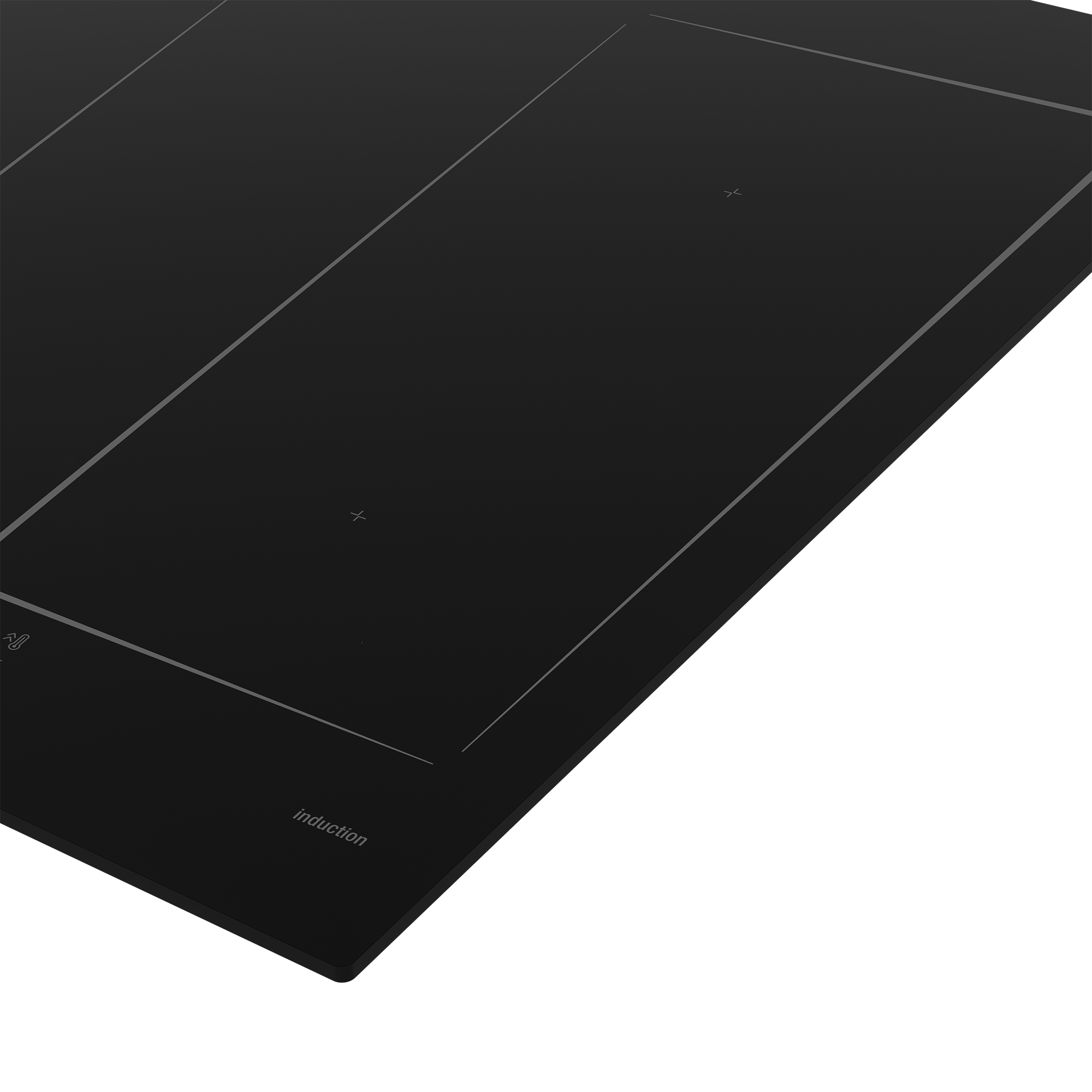 GIEI 623472 MN