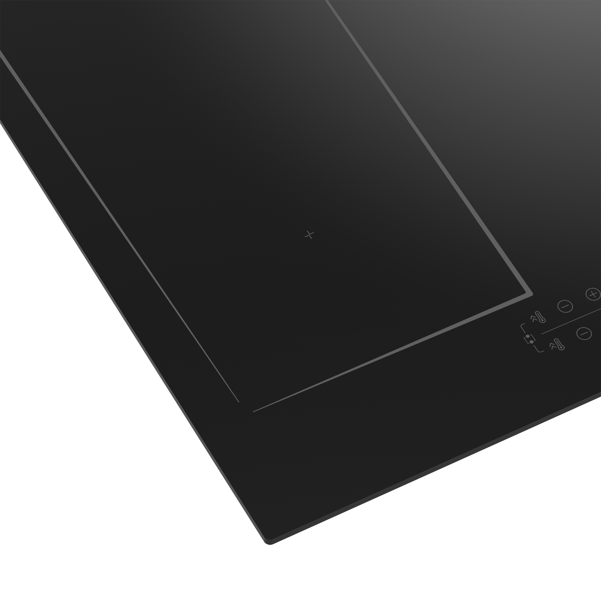 GIEI 623472 MN