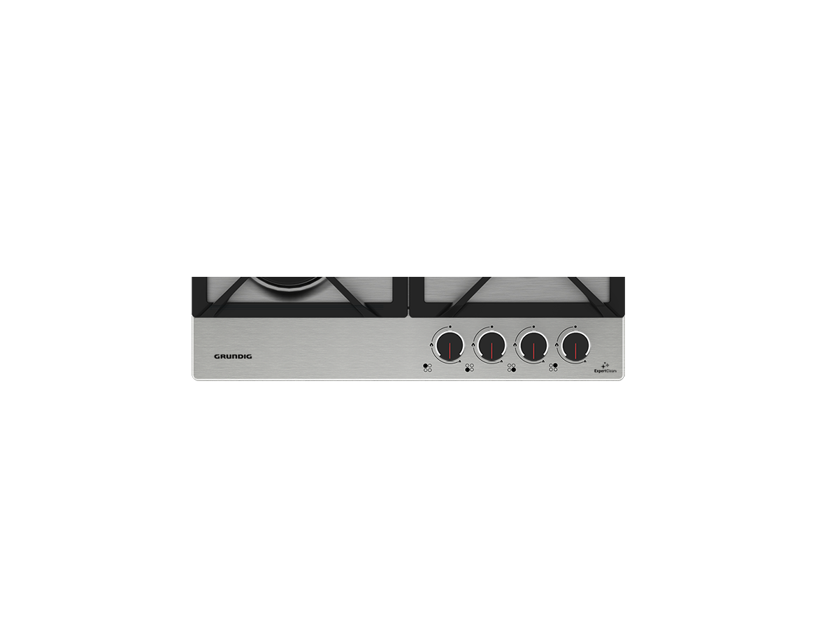 GIGA 6234260 XE