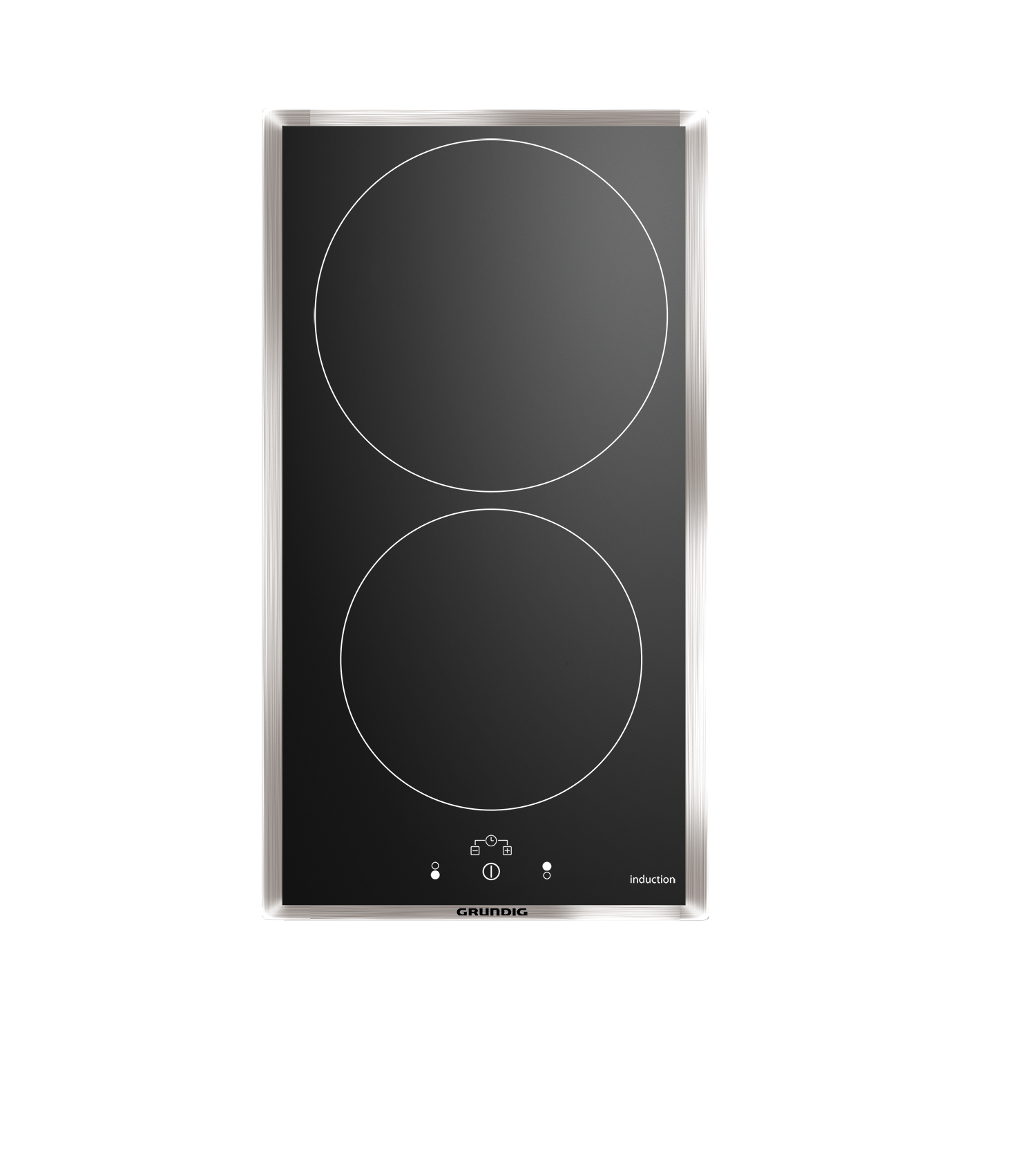 GIEI 323210 E