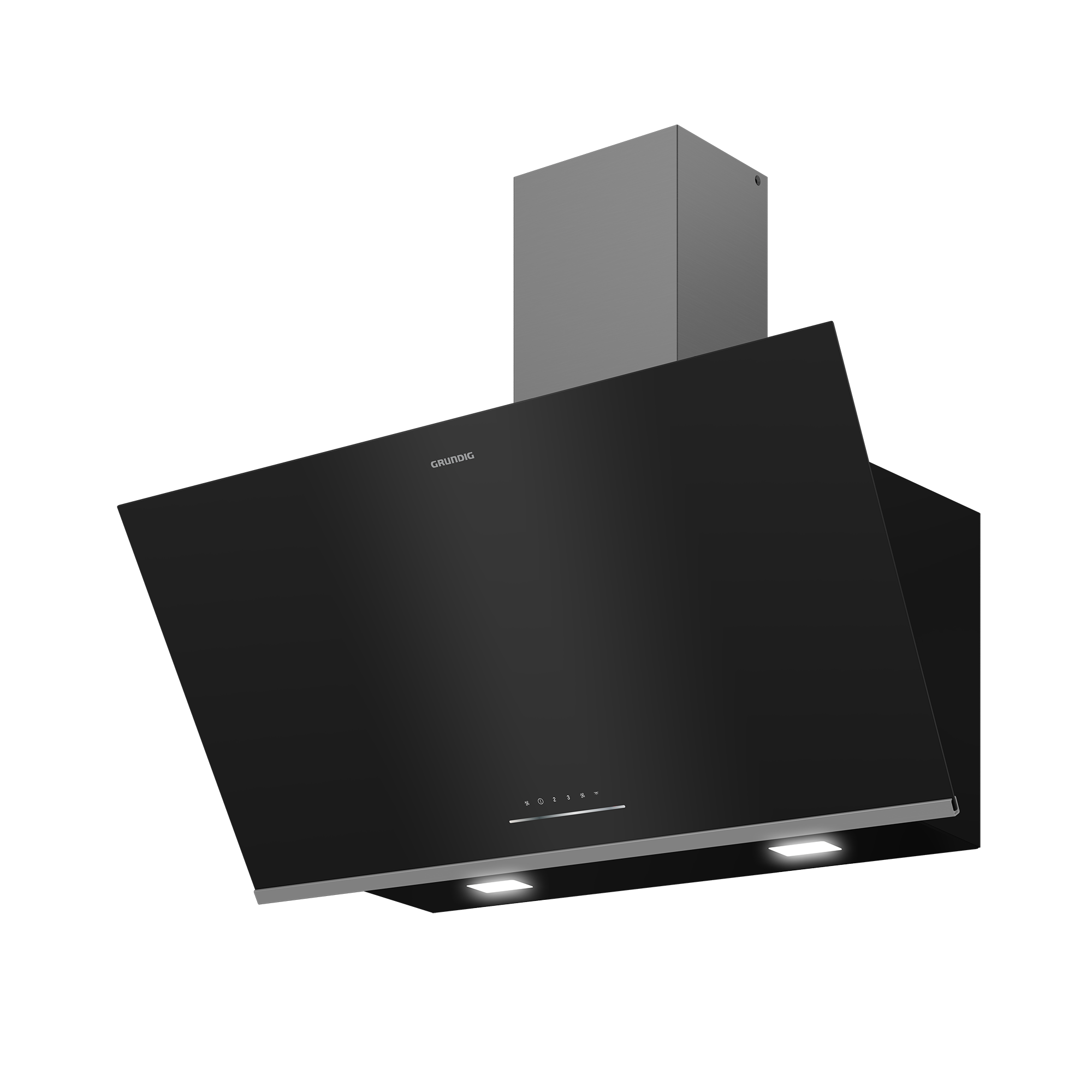 GDSP5464BBSC