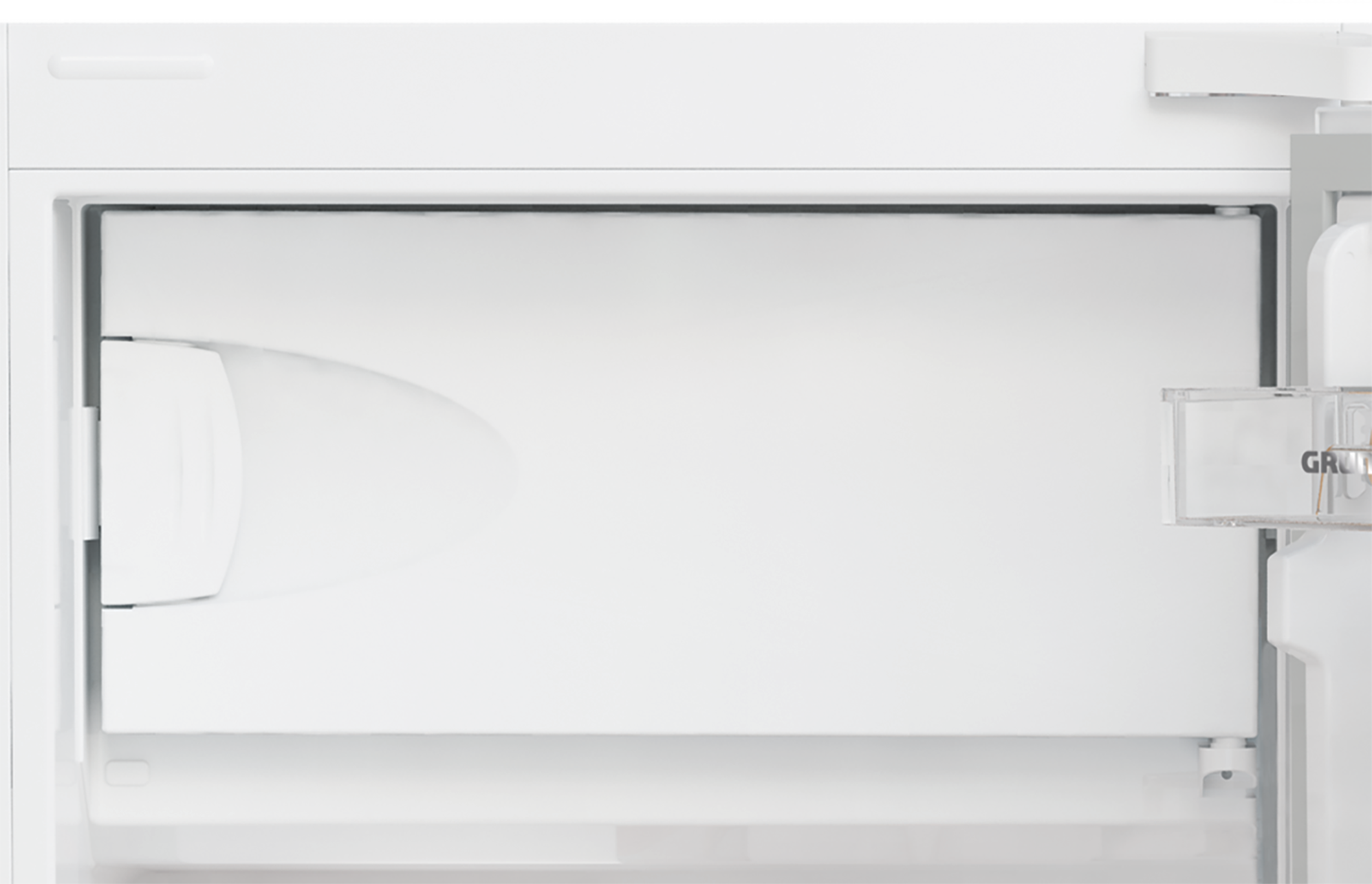 KIT 2pz GUIDA SCORRIMENTO PORTA FRIGO DA INCASSO UNIVERSALE E ADATTABILE KIT 2pz GUIDA SCORRIMENTO PORTA FRIGO DA INCASSO UNIVERSALE E ADATTABILE