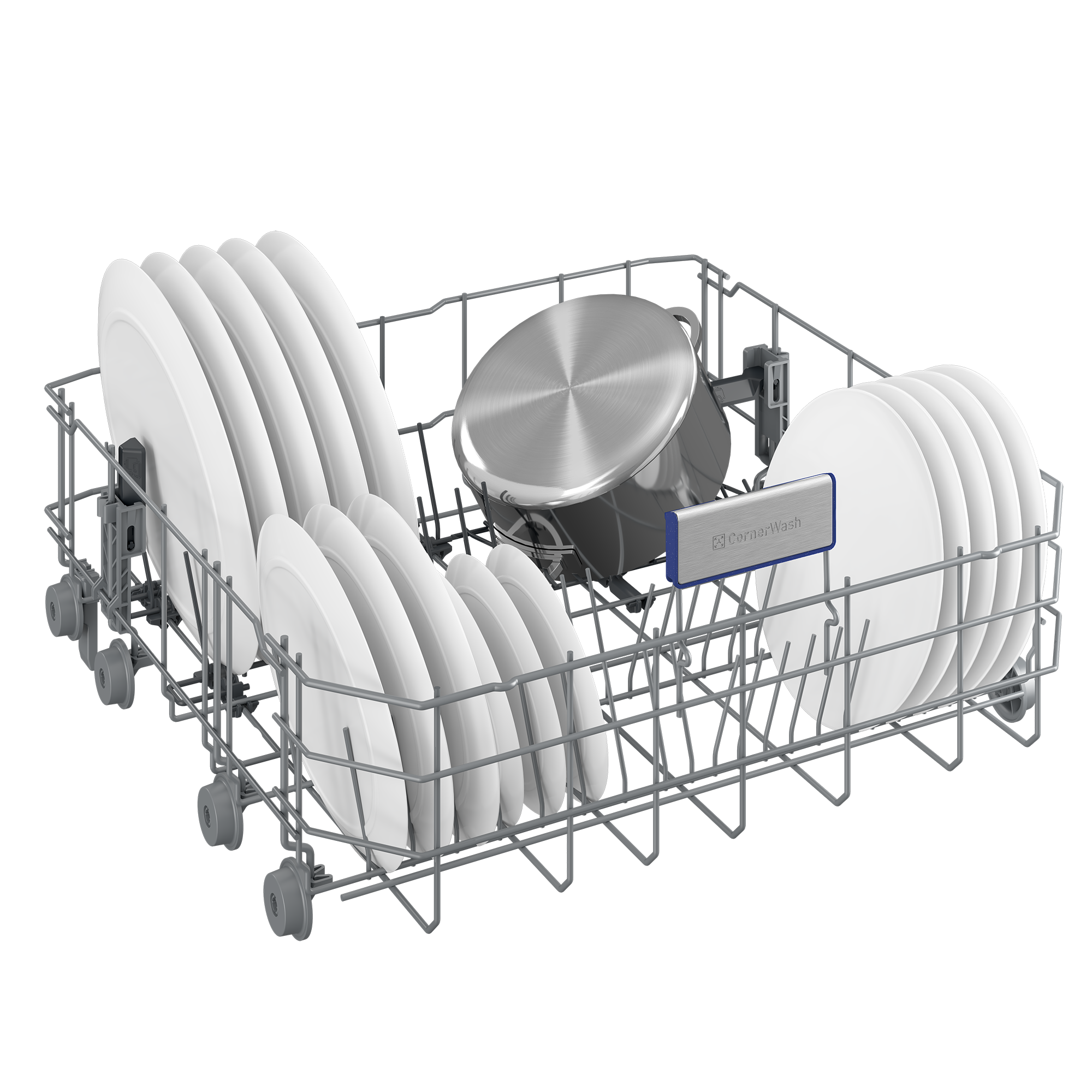 GNVP4630C
