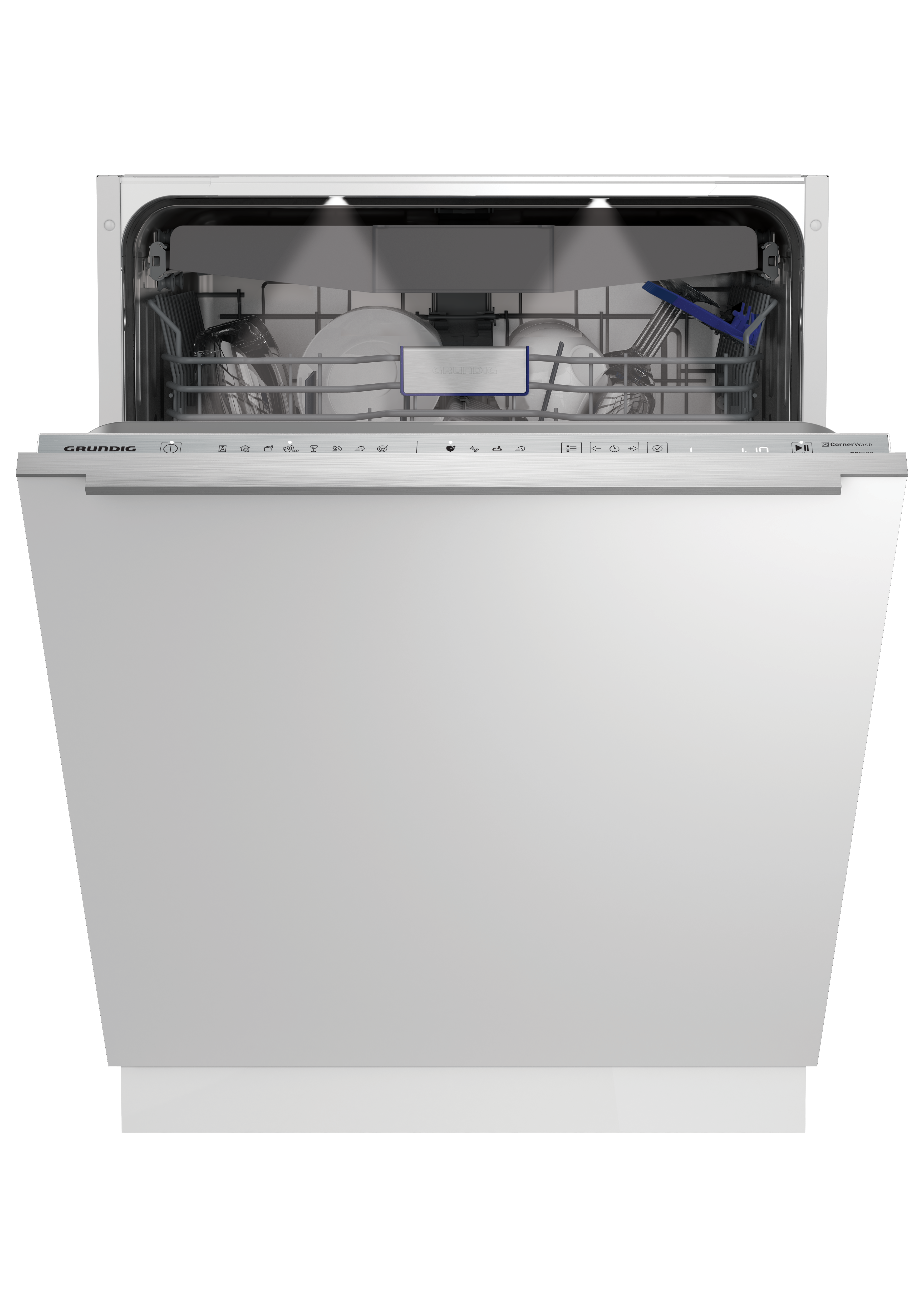 GNVP4630C