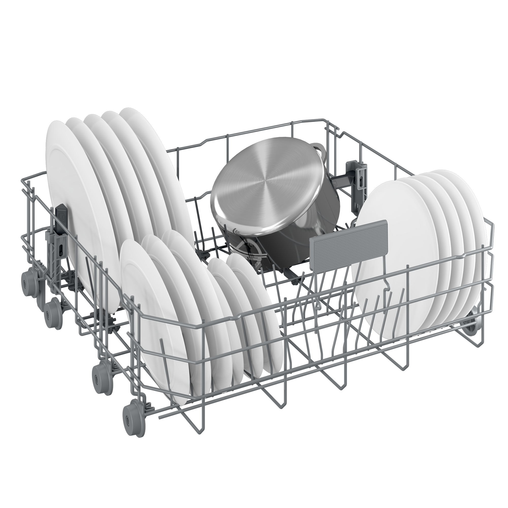GNVP2451