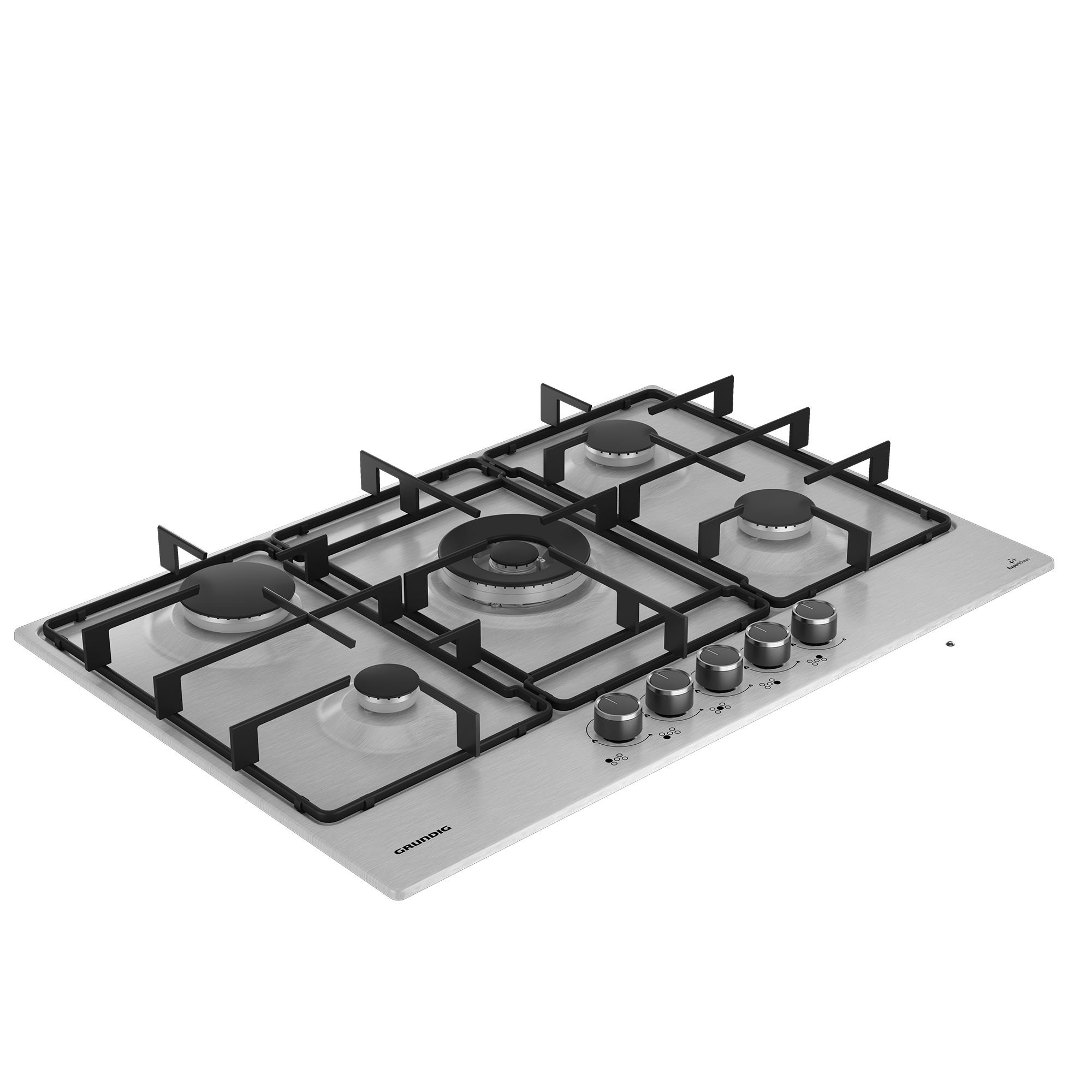 GIGA723514XE