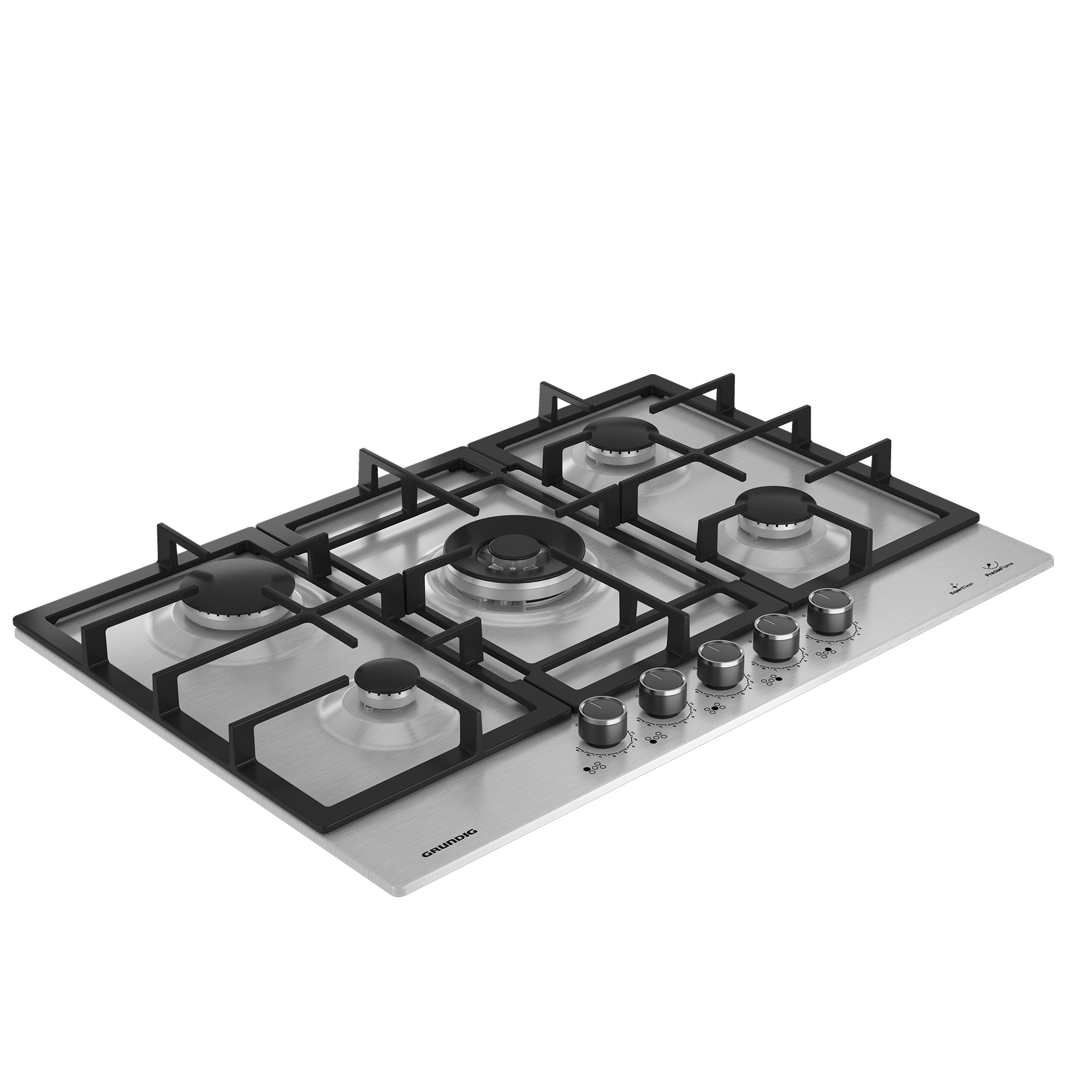 GIGA725535XE