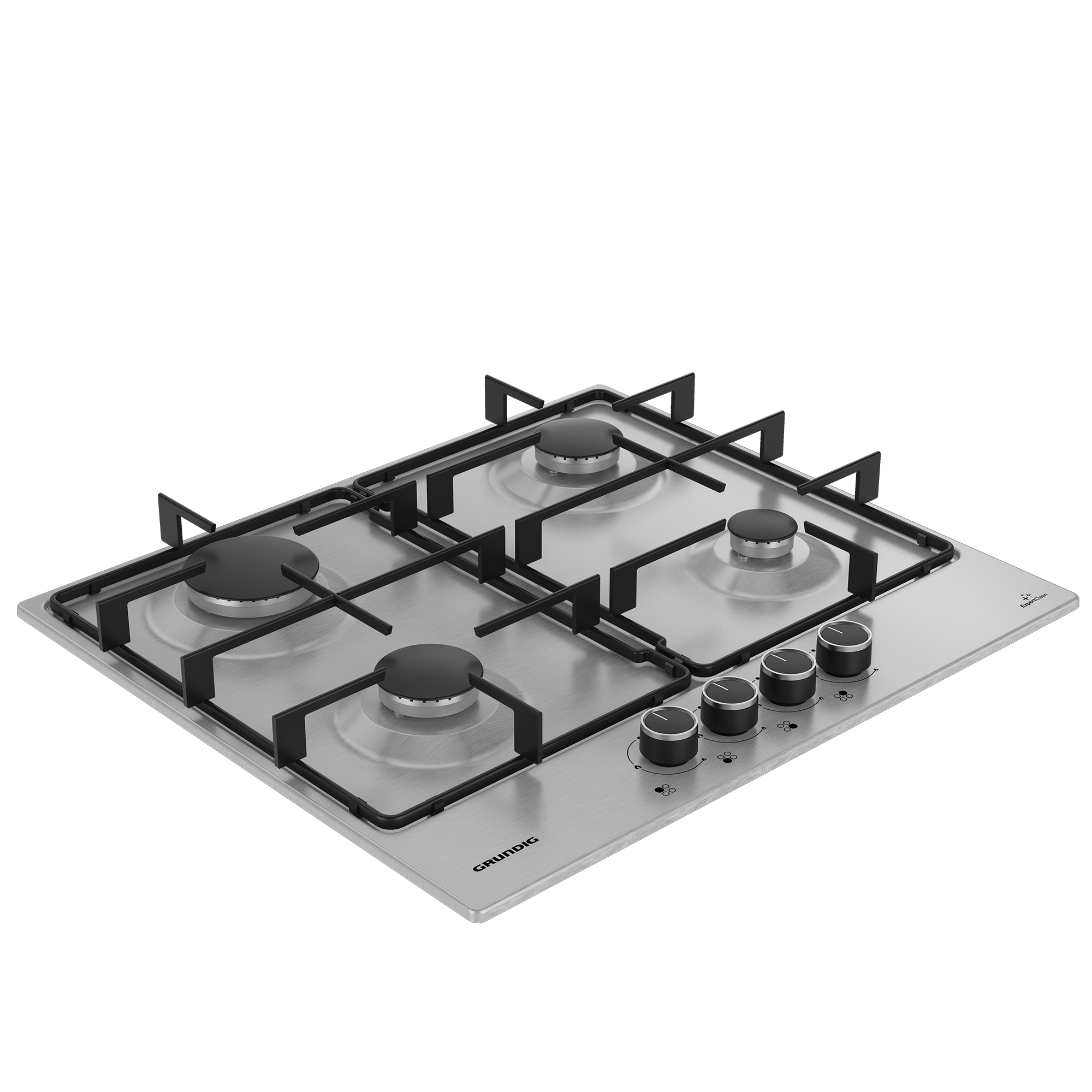 GIGA623404XE