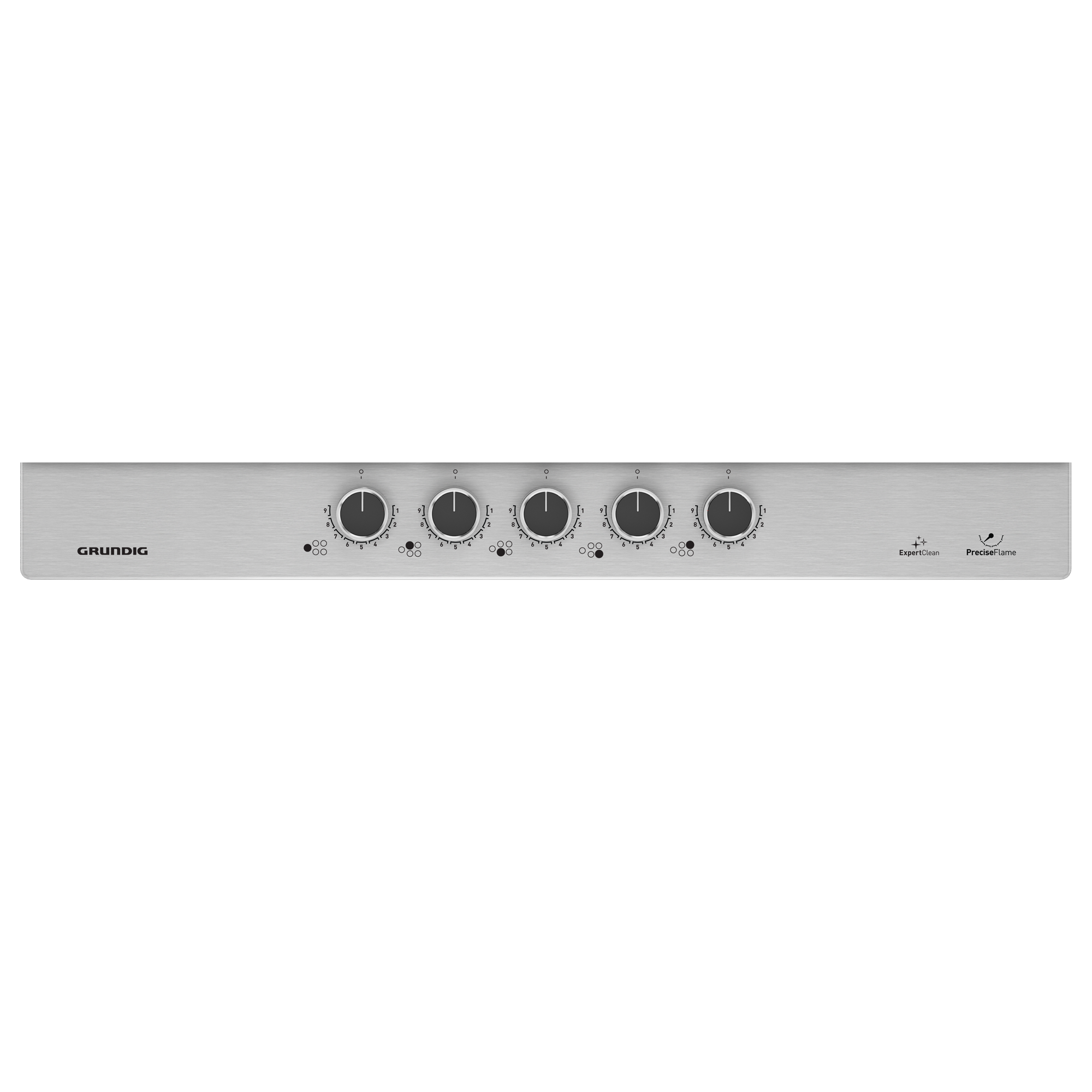 GIGA7255351XE