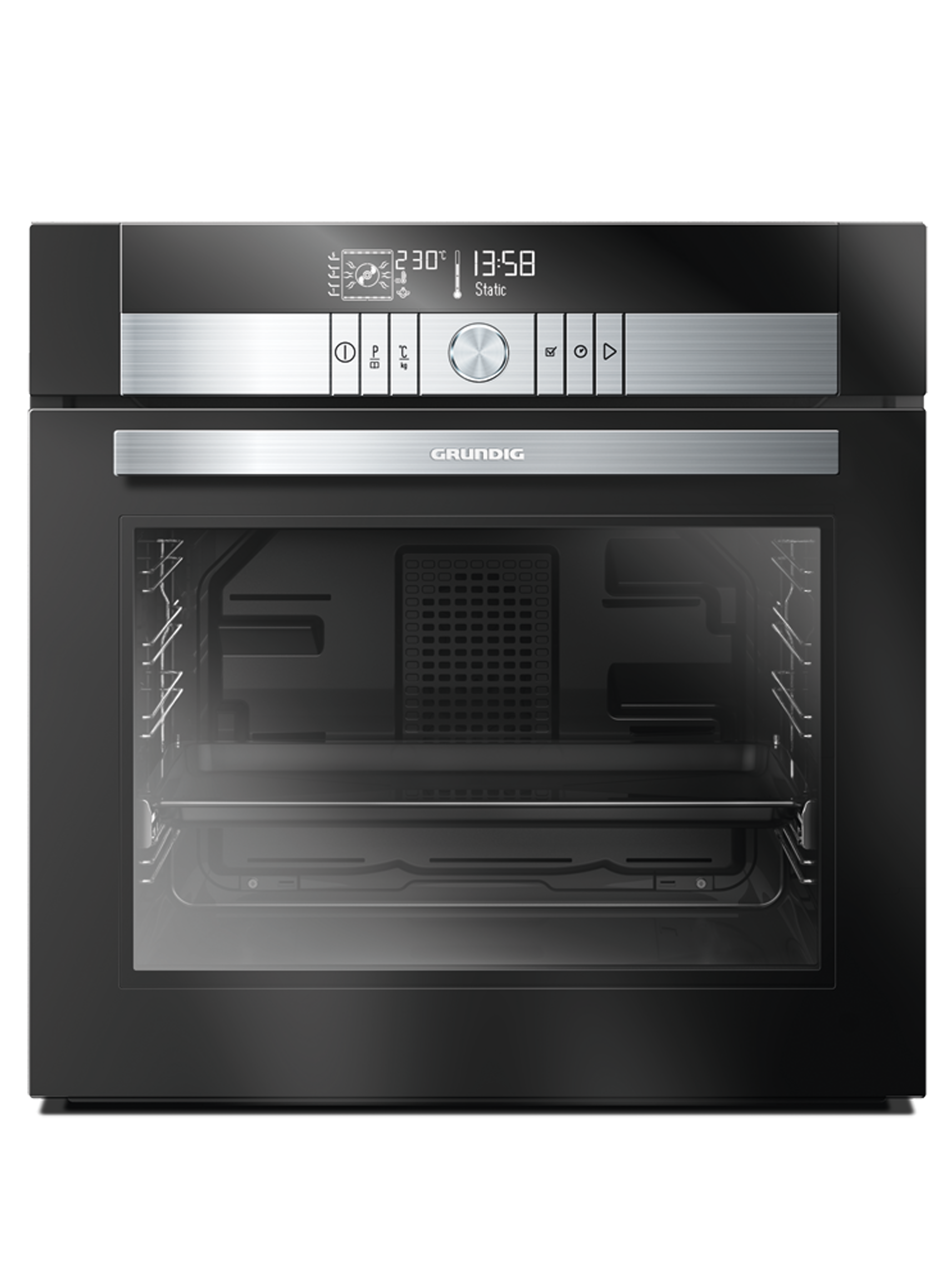 GEBM 46000 B