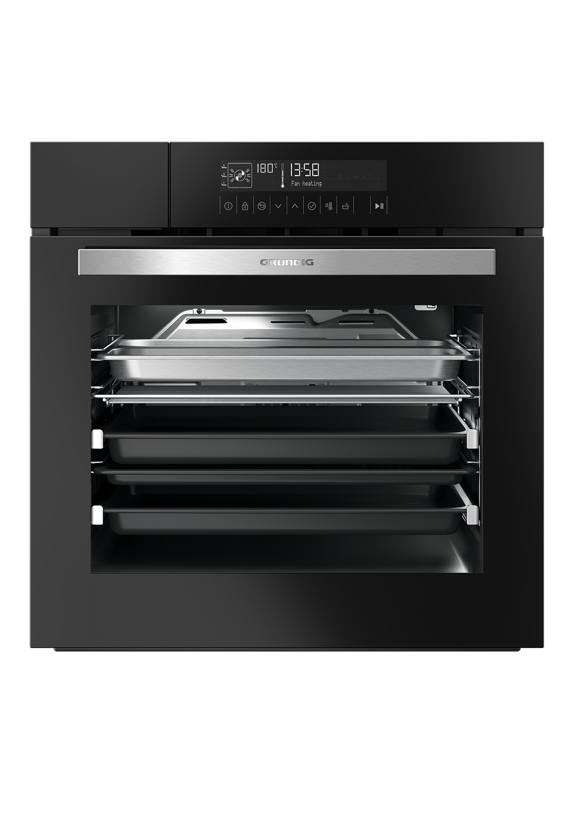 GEIDD 27000 B