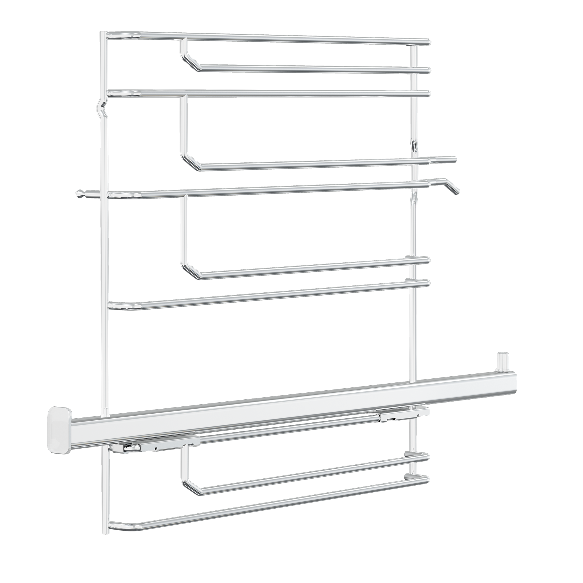 GEBM11300XC | Cottura(Forni) | GRUNDIG