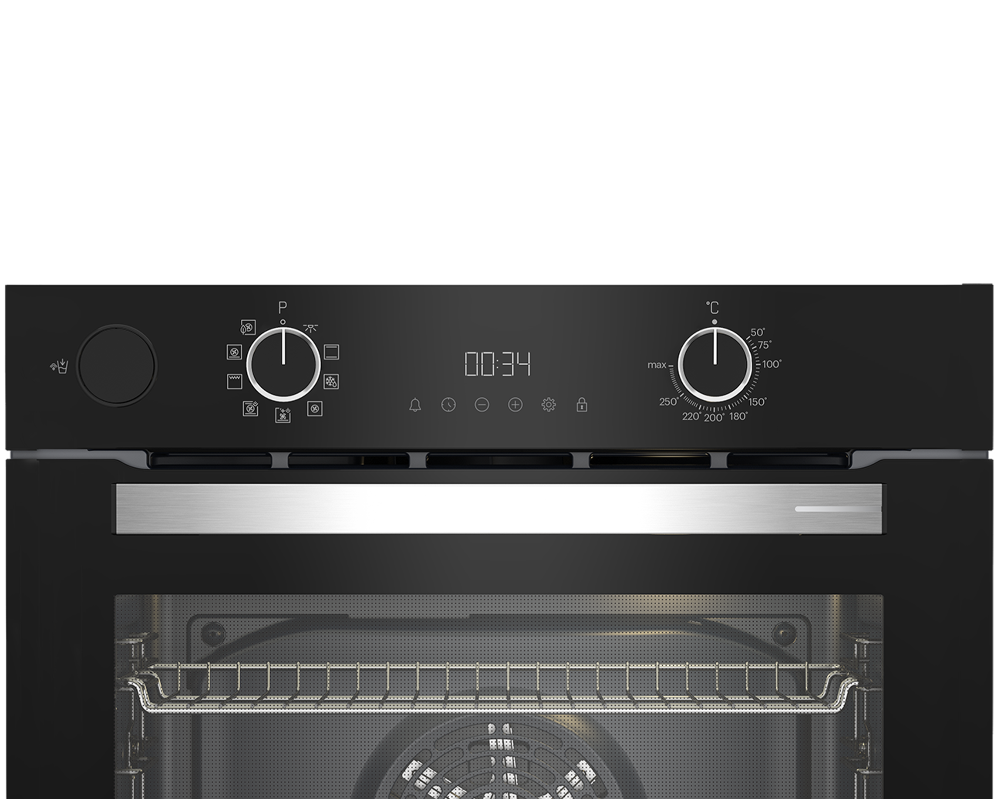 GEDM12300B