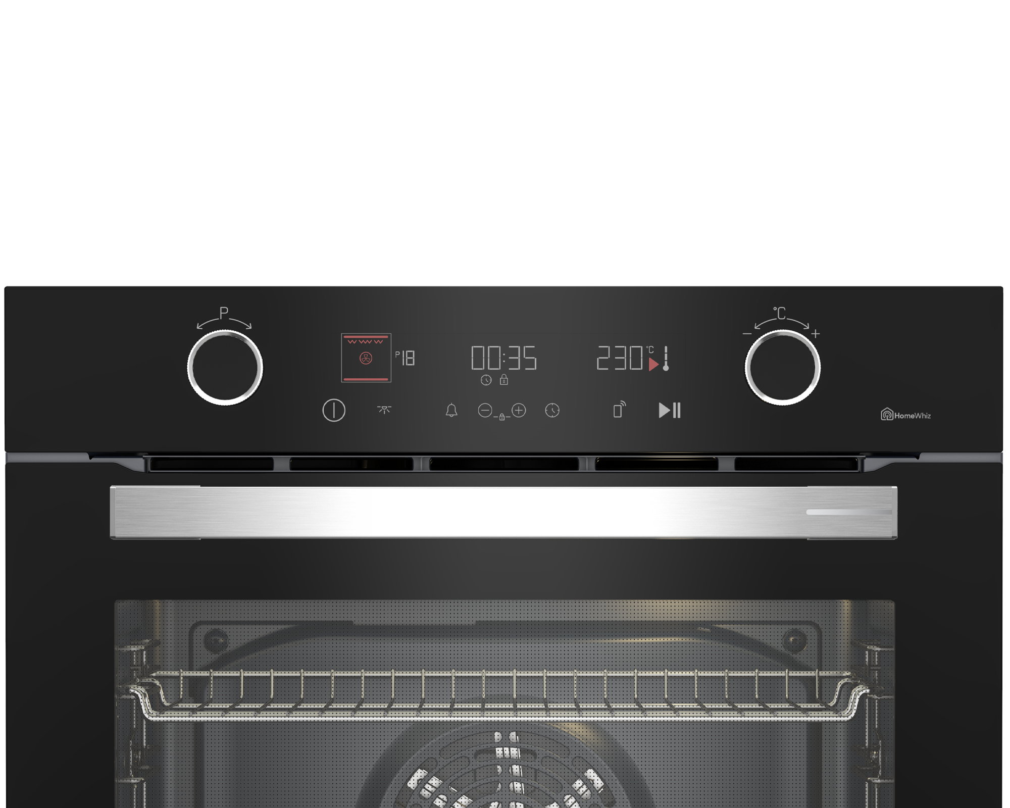 GEBM12400BH