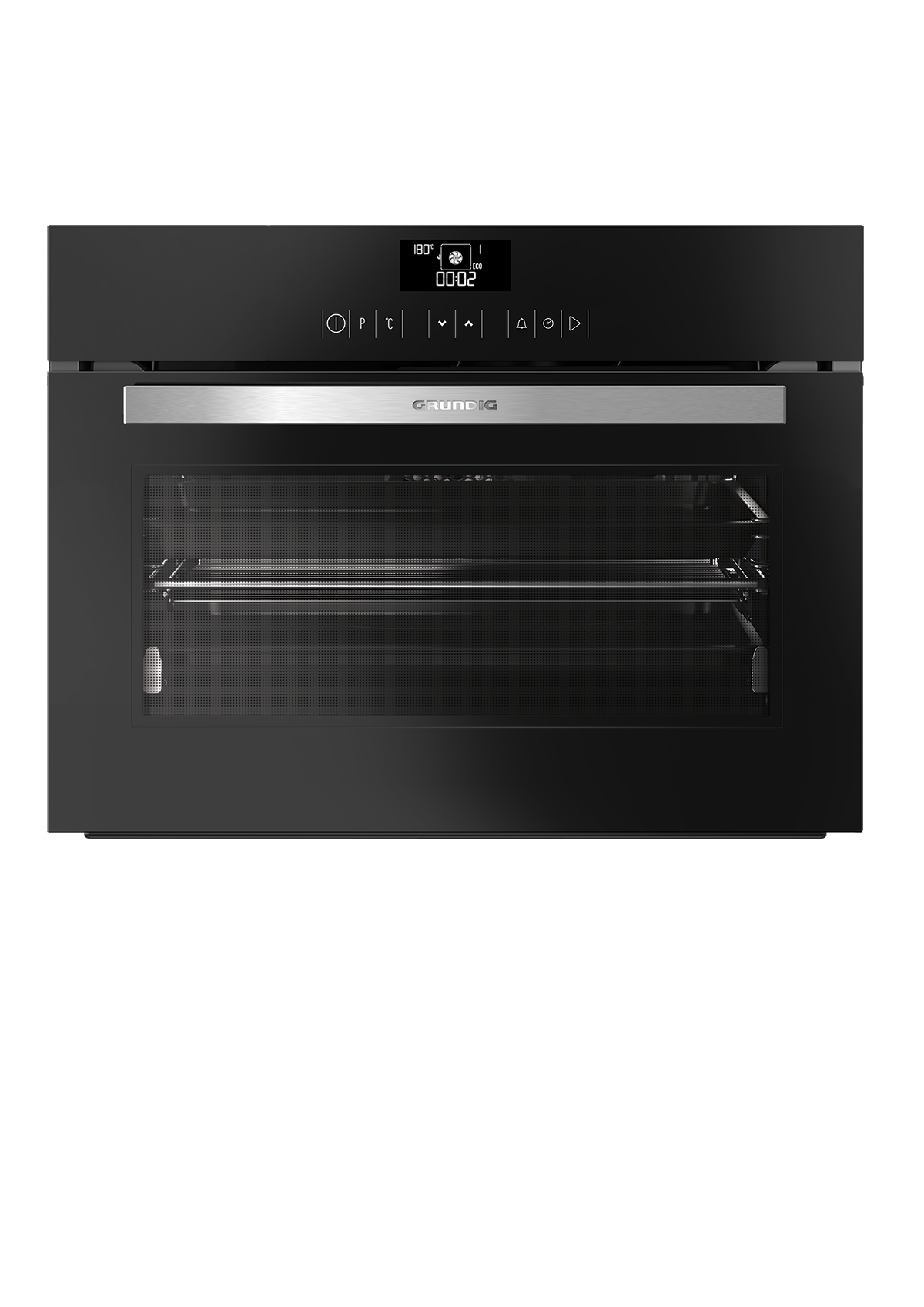 GEKM 25000 B