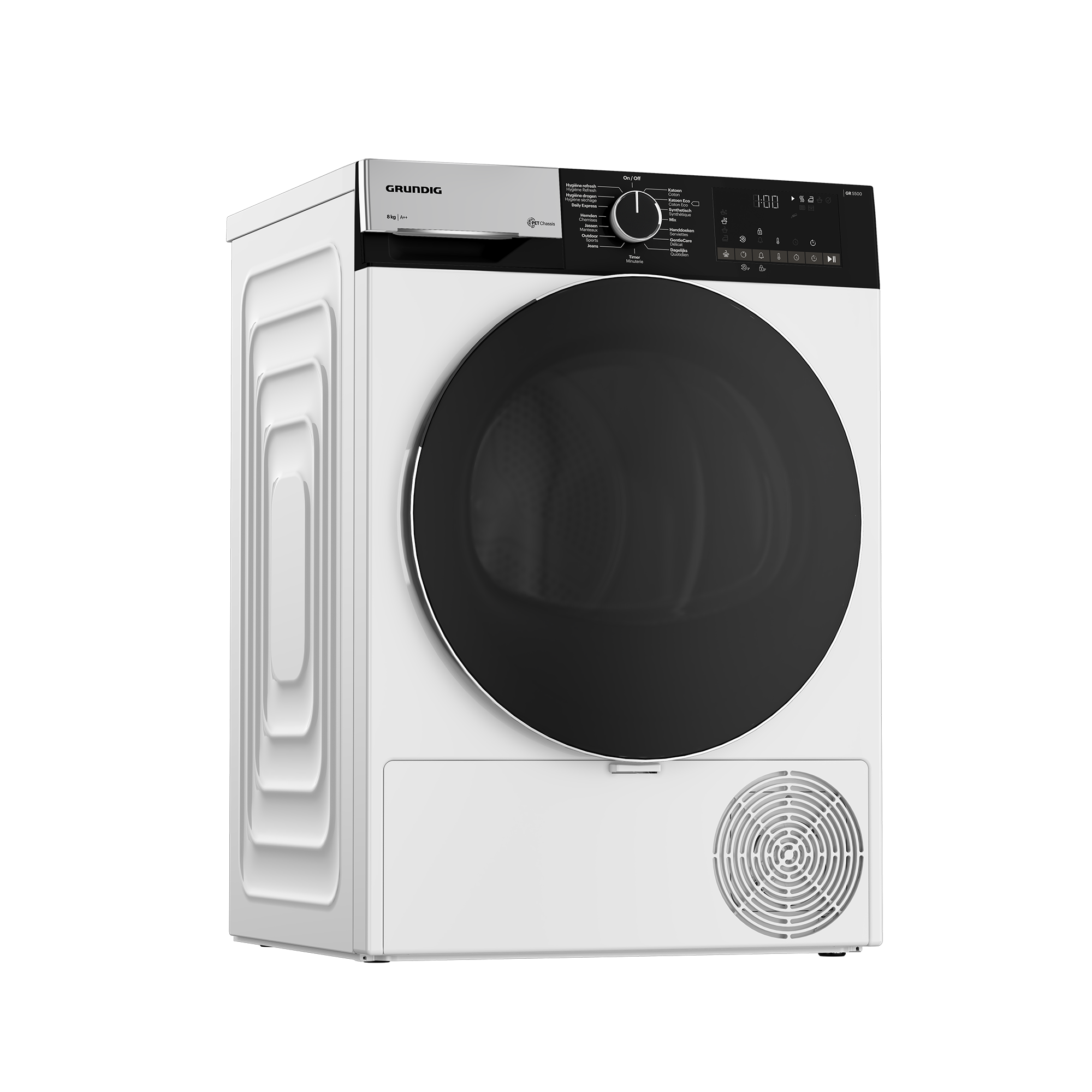 GT5P6823W0