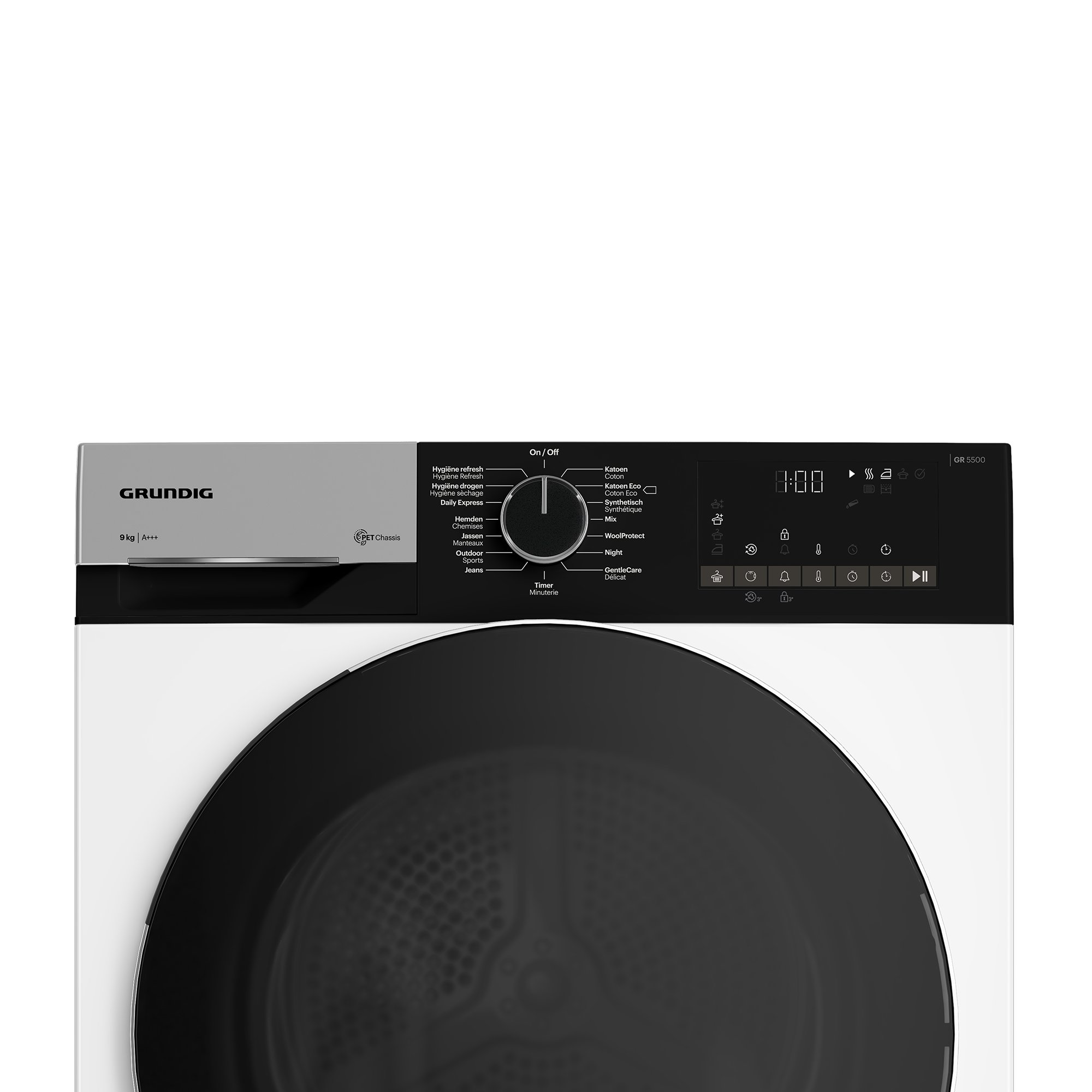 GT5P6924W0