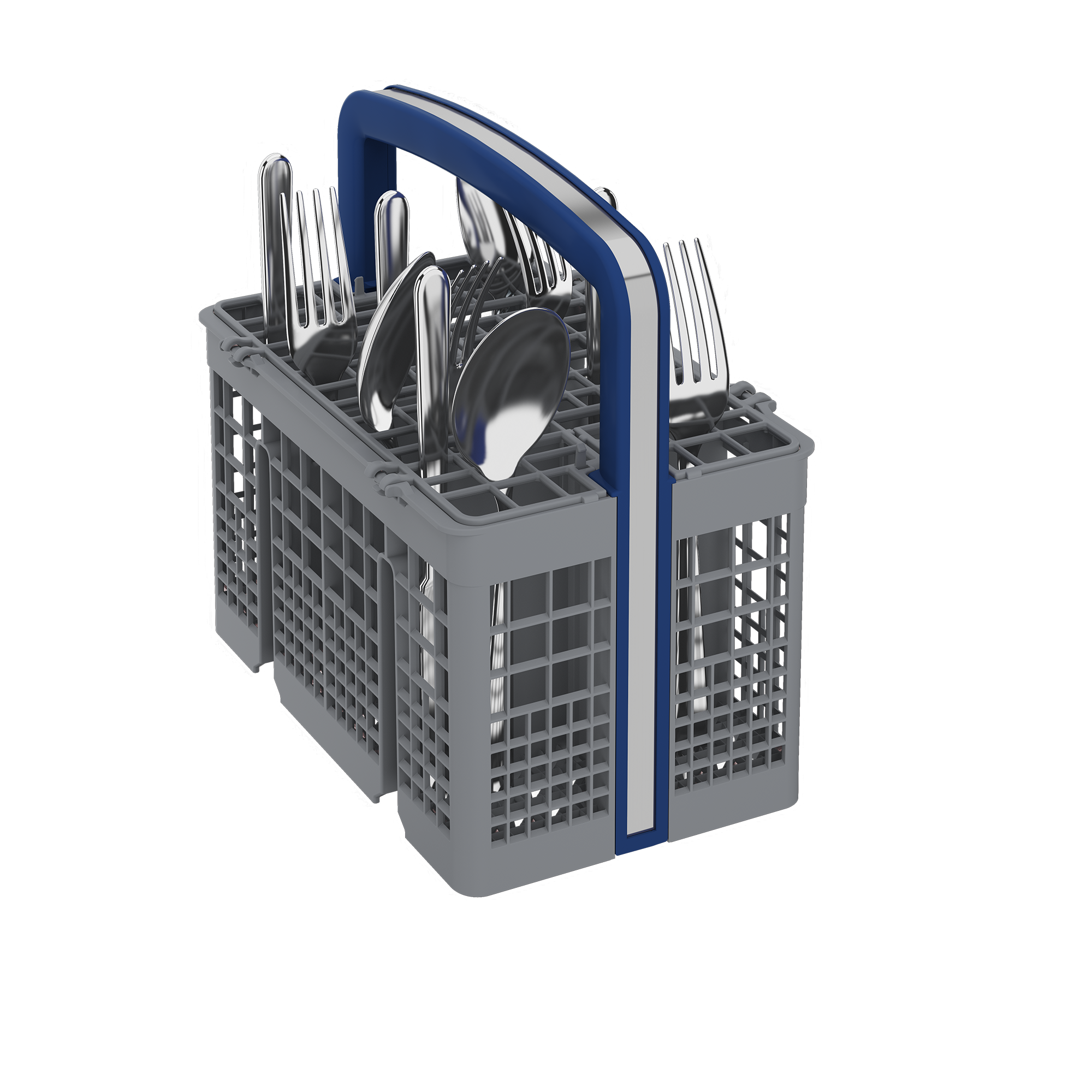 GTVP4630S