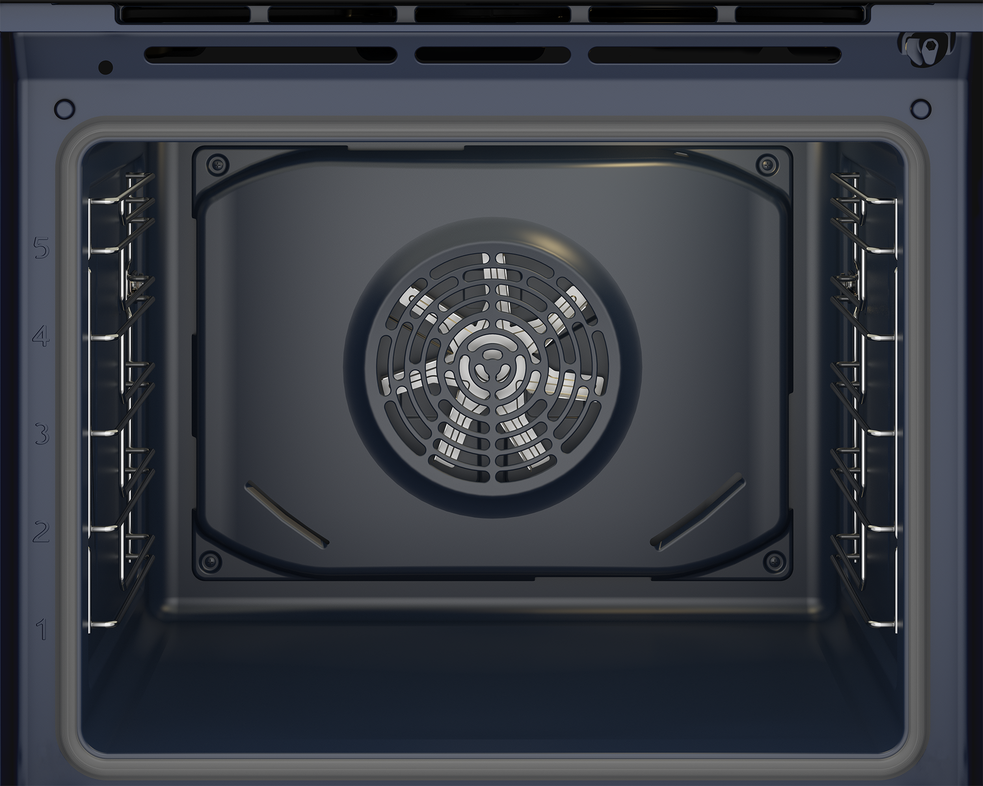 GEBD19401DXPH