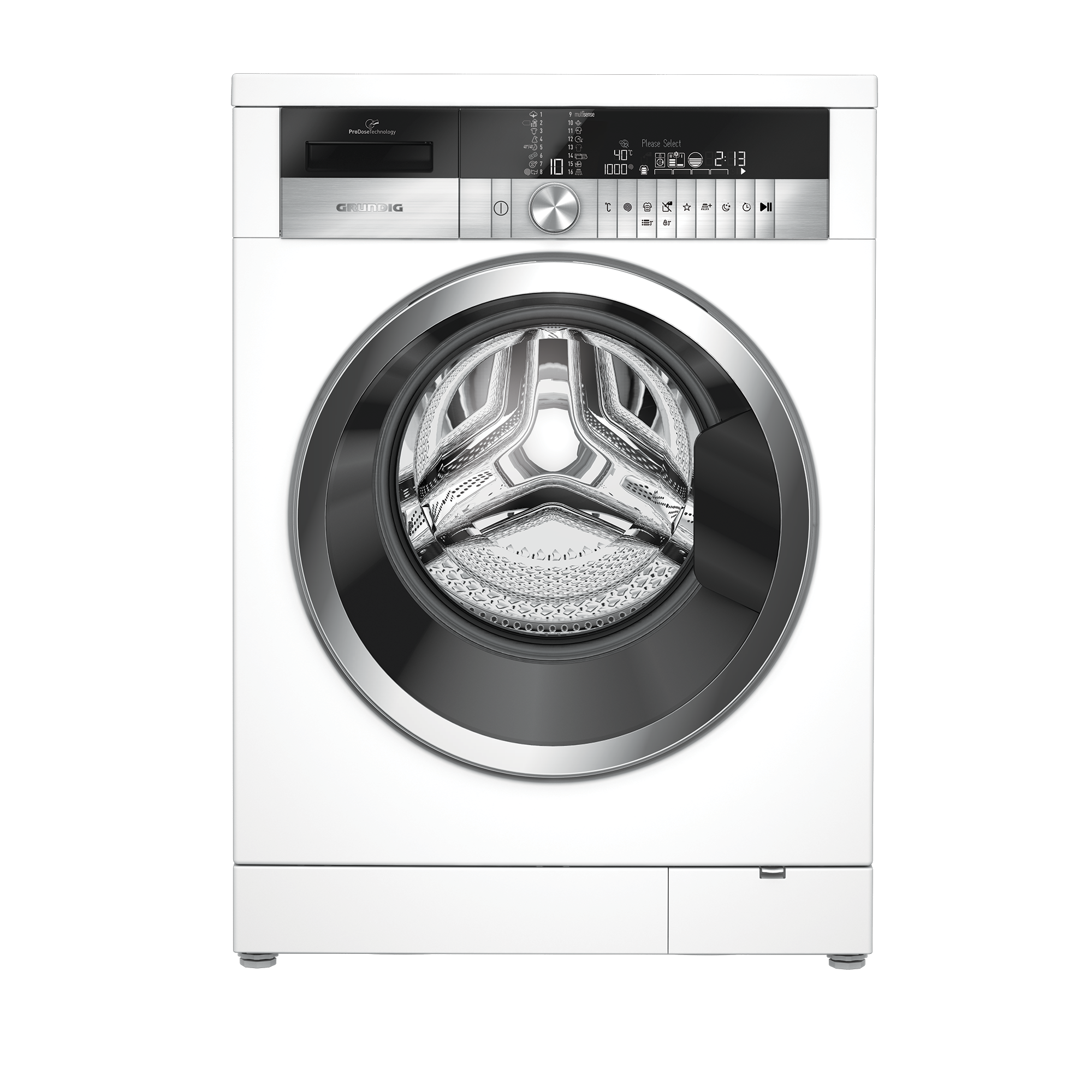 Стиральная машина grundig gw5 p57h21 w. Стиральная машина грюндик отзывы покупателей. Стиральная машина грюндик отзывы специалистов и покупателей. Стиральная машина грюндик отзывы специалистов и покупателей. Grundig gw5 p56h21 a.