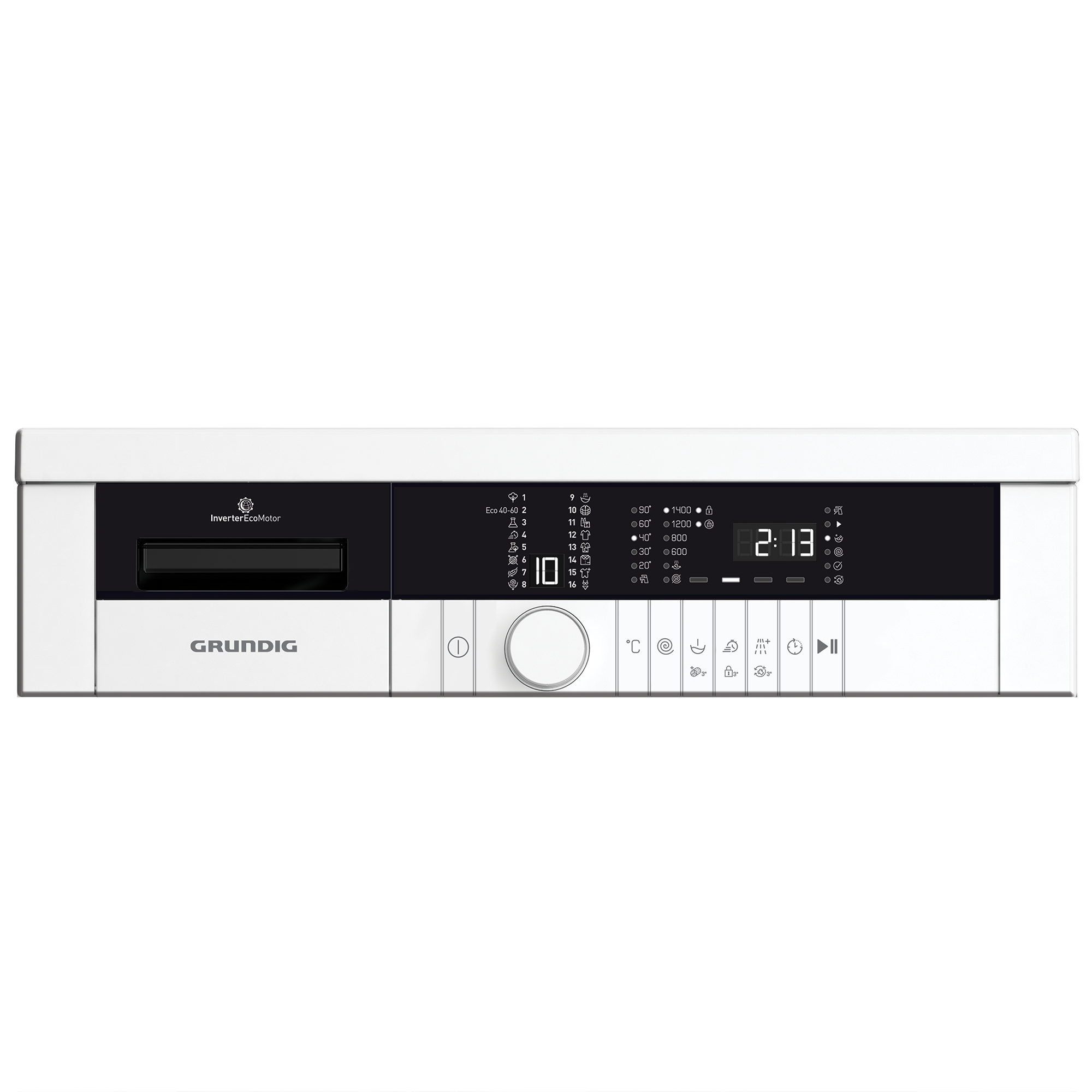 GWN37P432