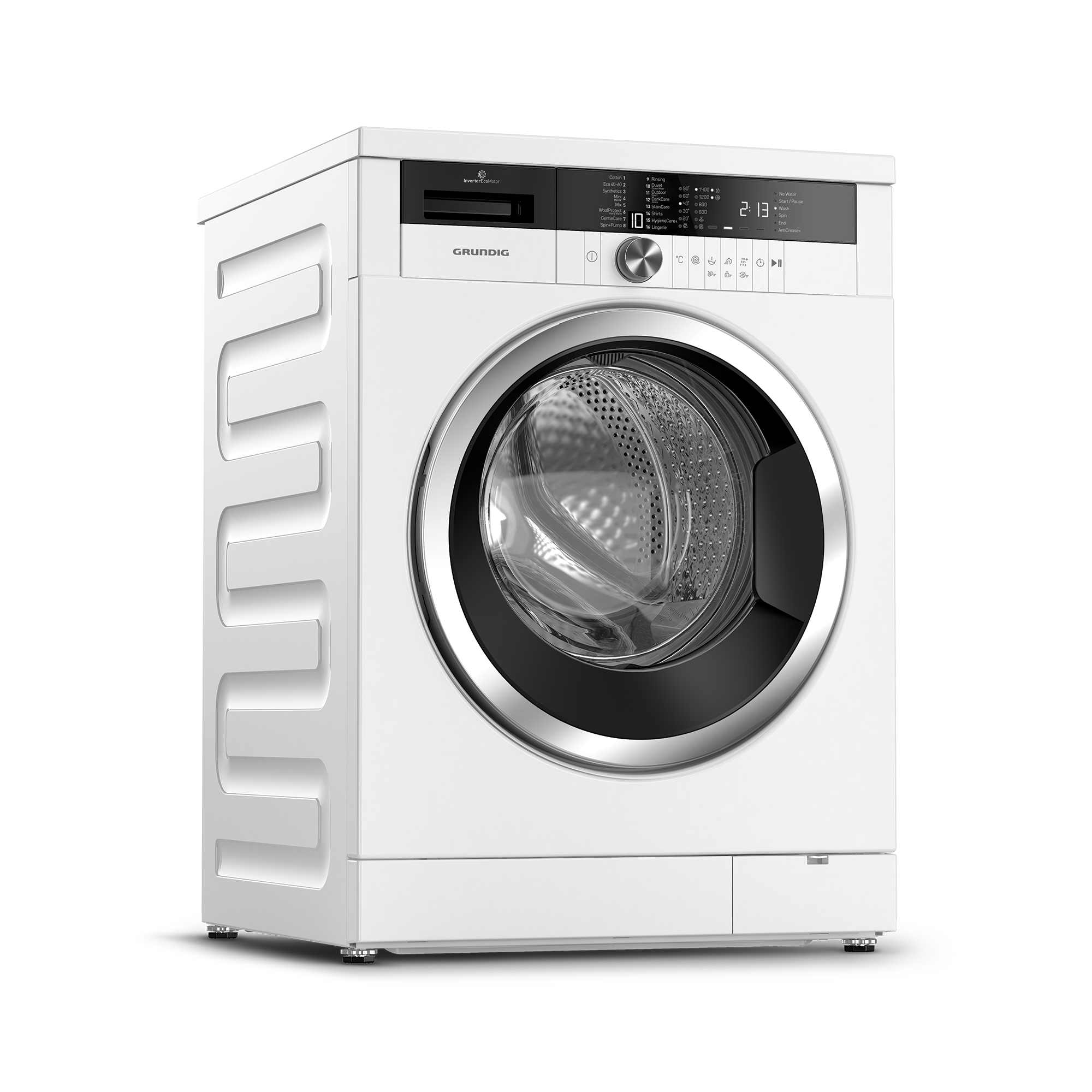 GWN310P430
