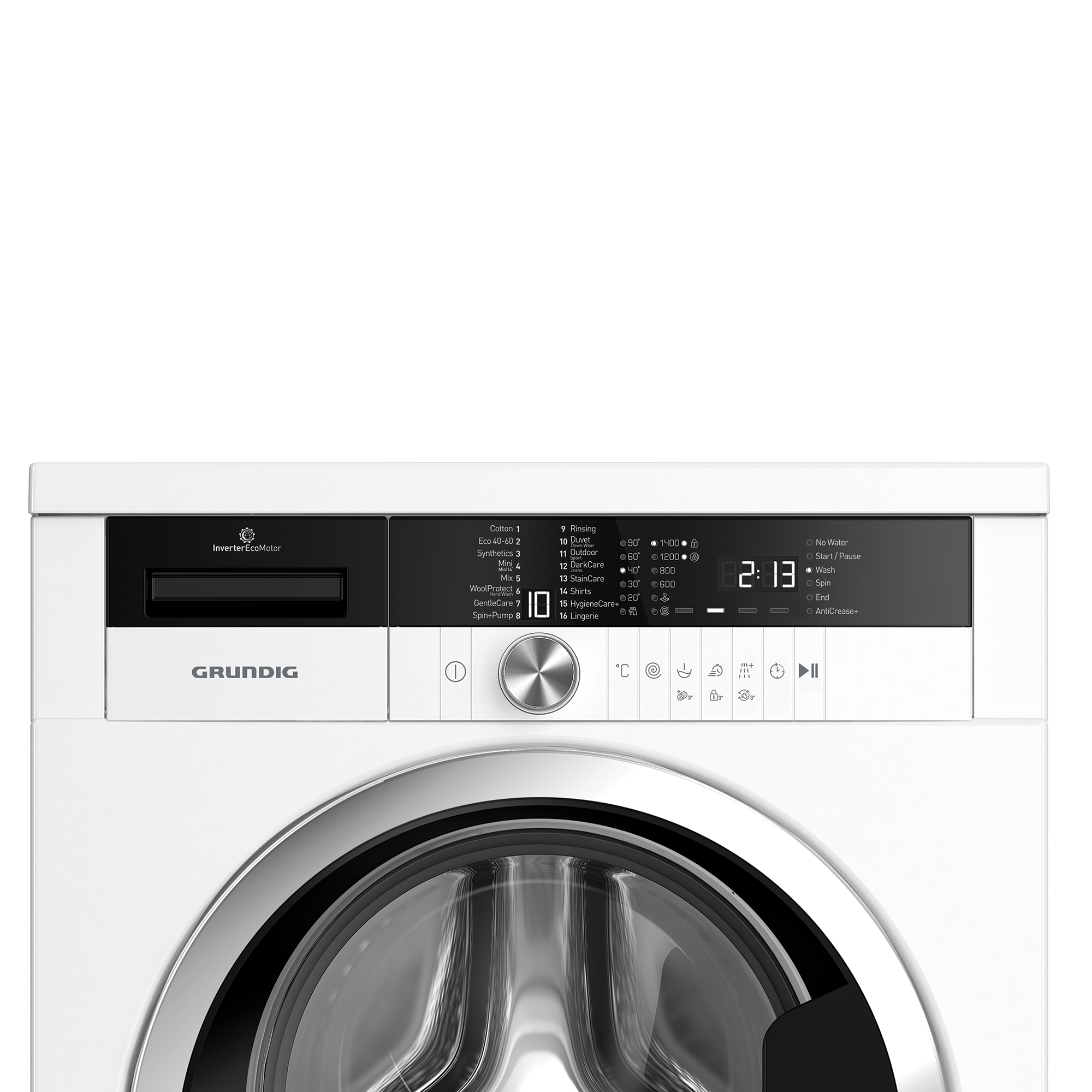 GWN310P430