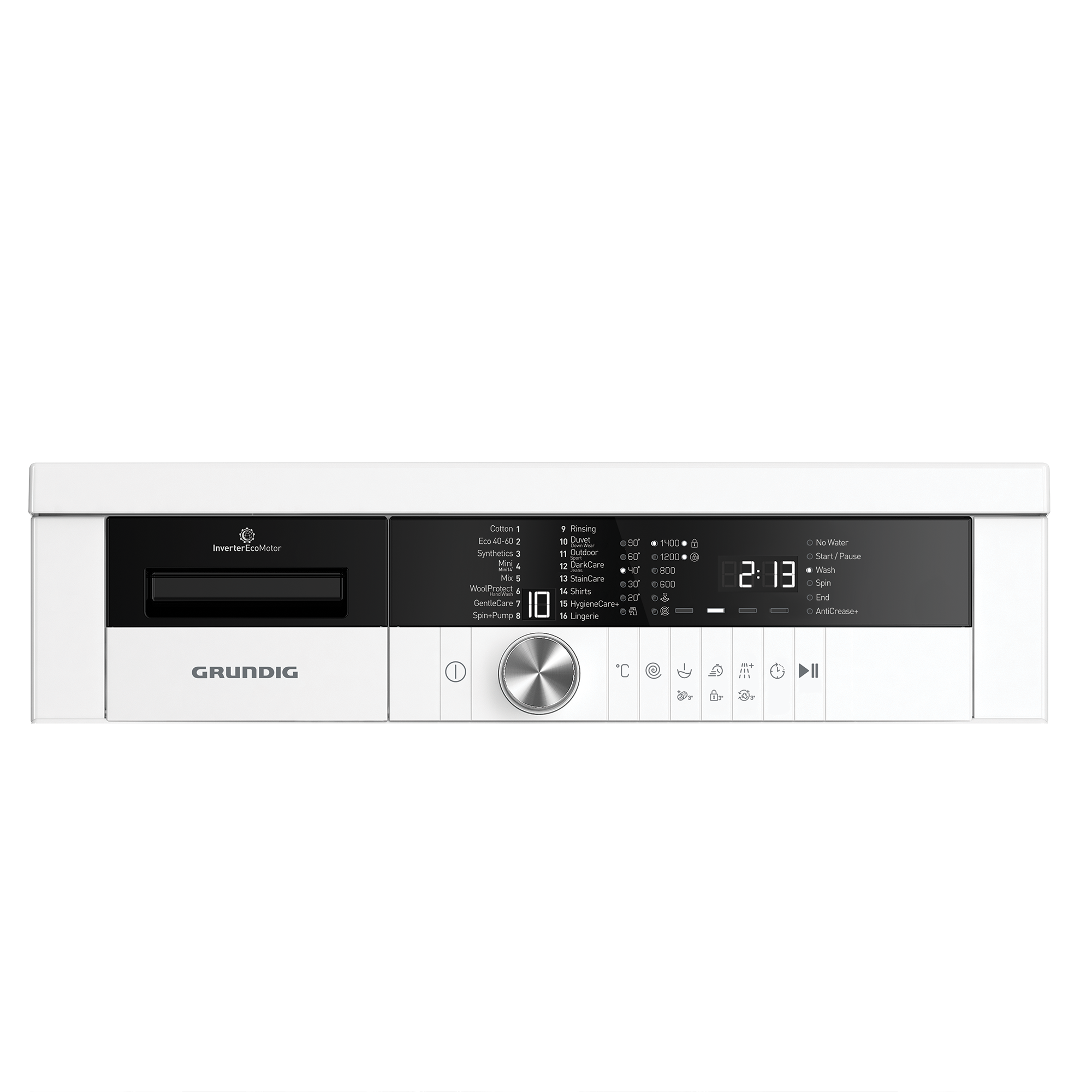 GWN310P430