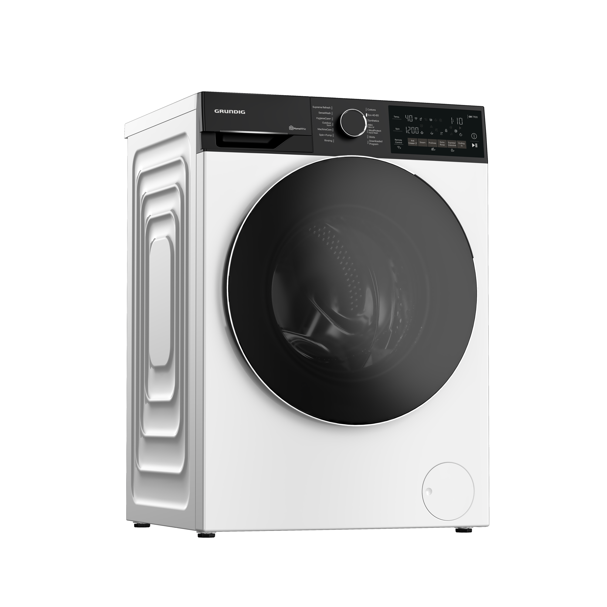 GWPE89E6168WW