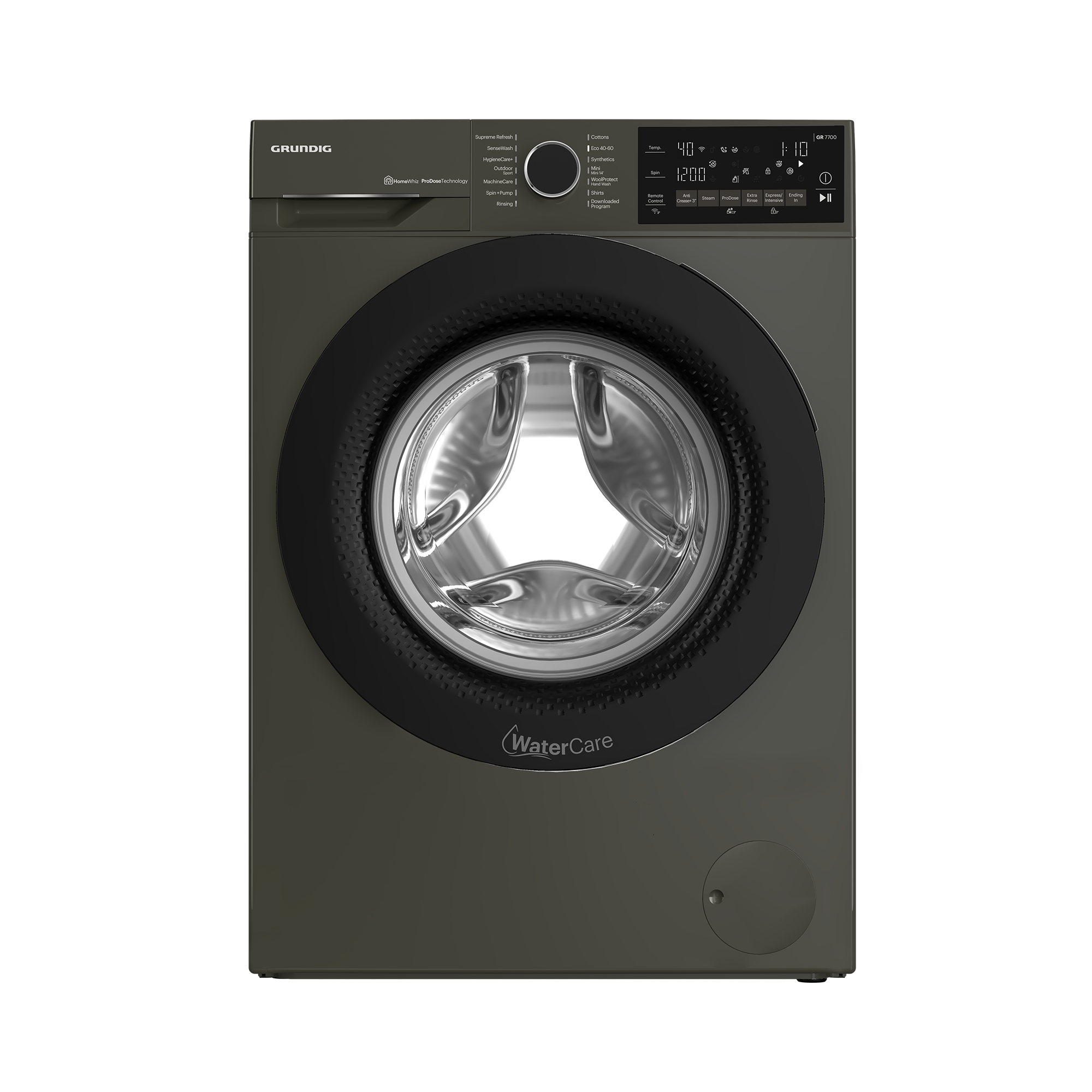 GWP810616MW