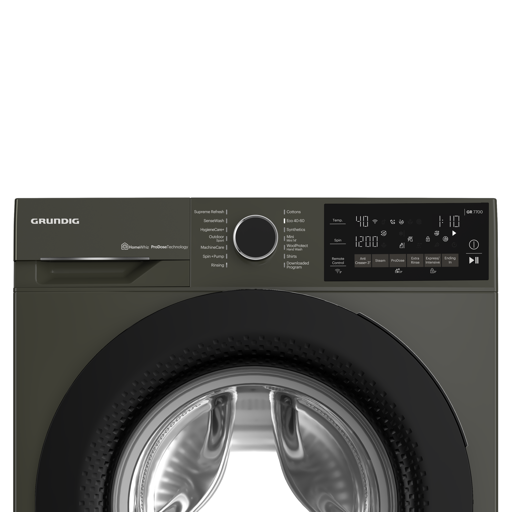 GWP810616MW