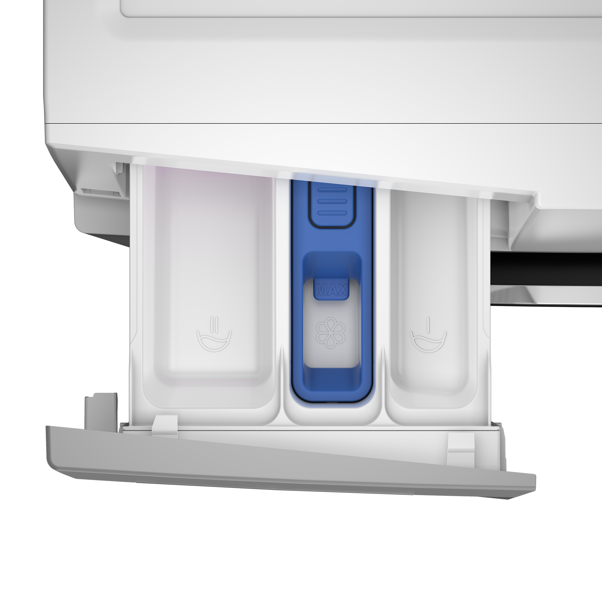 GWPE69E4210W