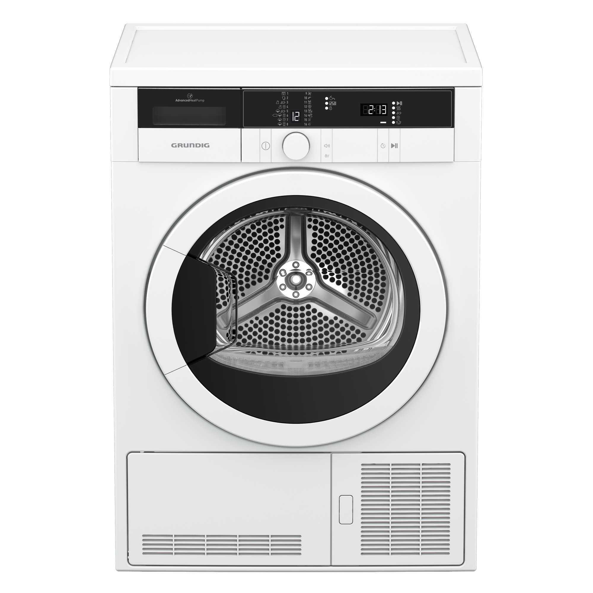 GTN28260G