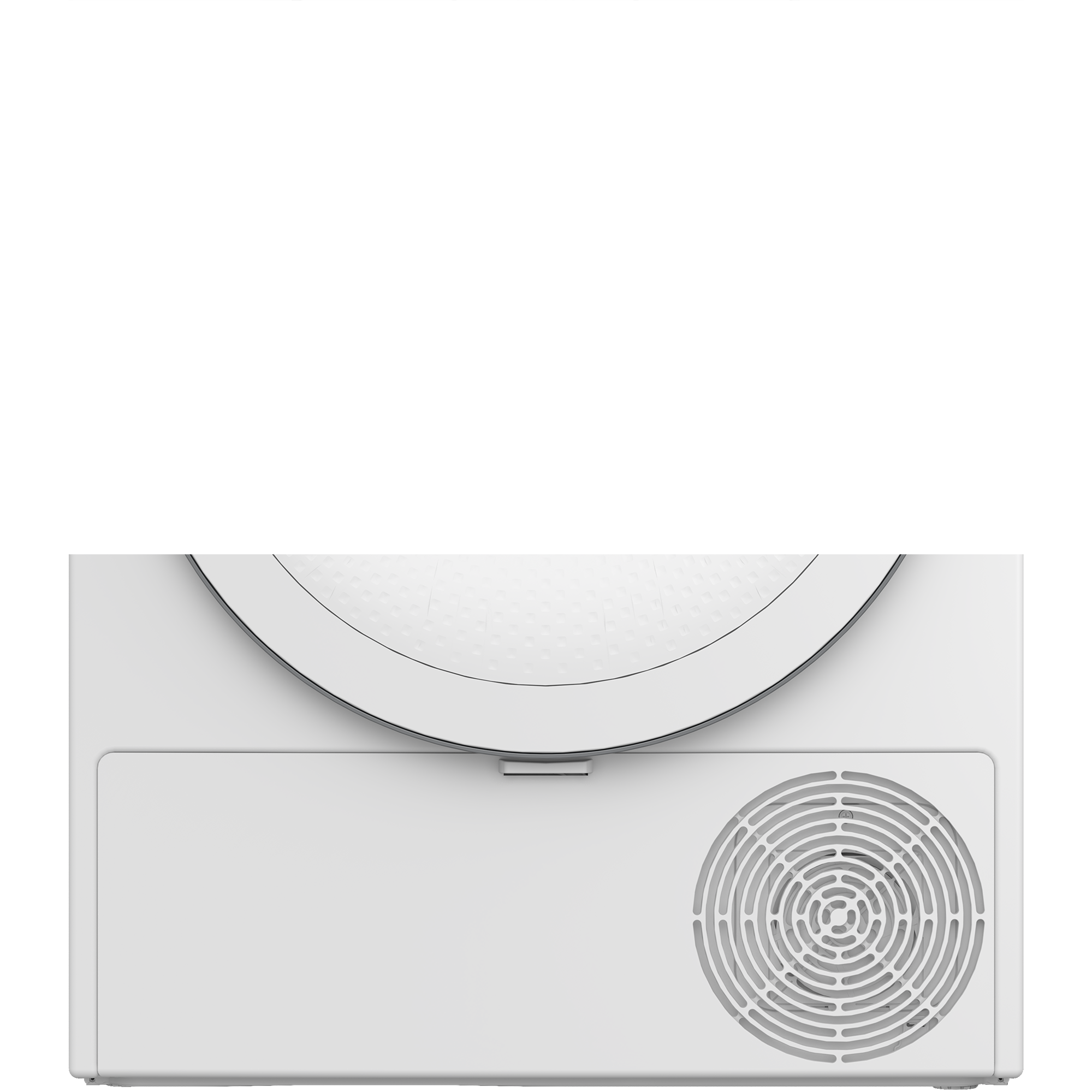 GTP4823CNW
