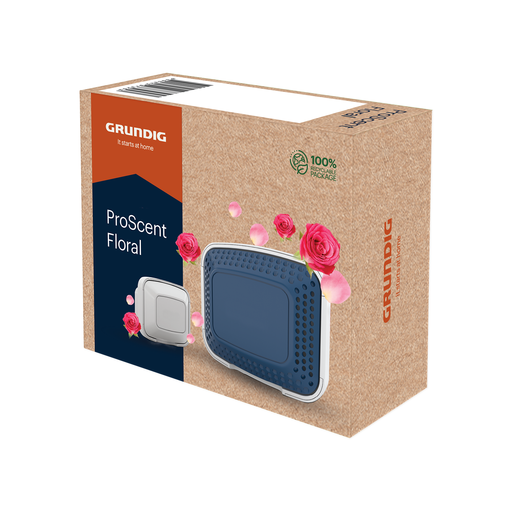 GFL16-FLORAL