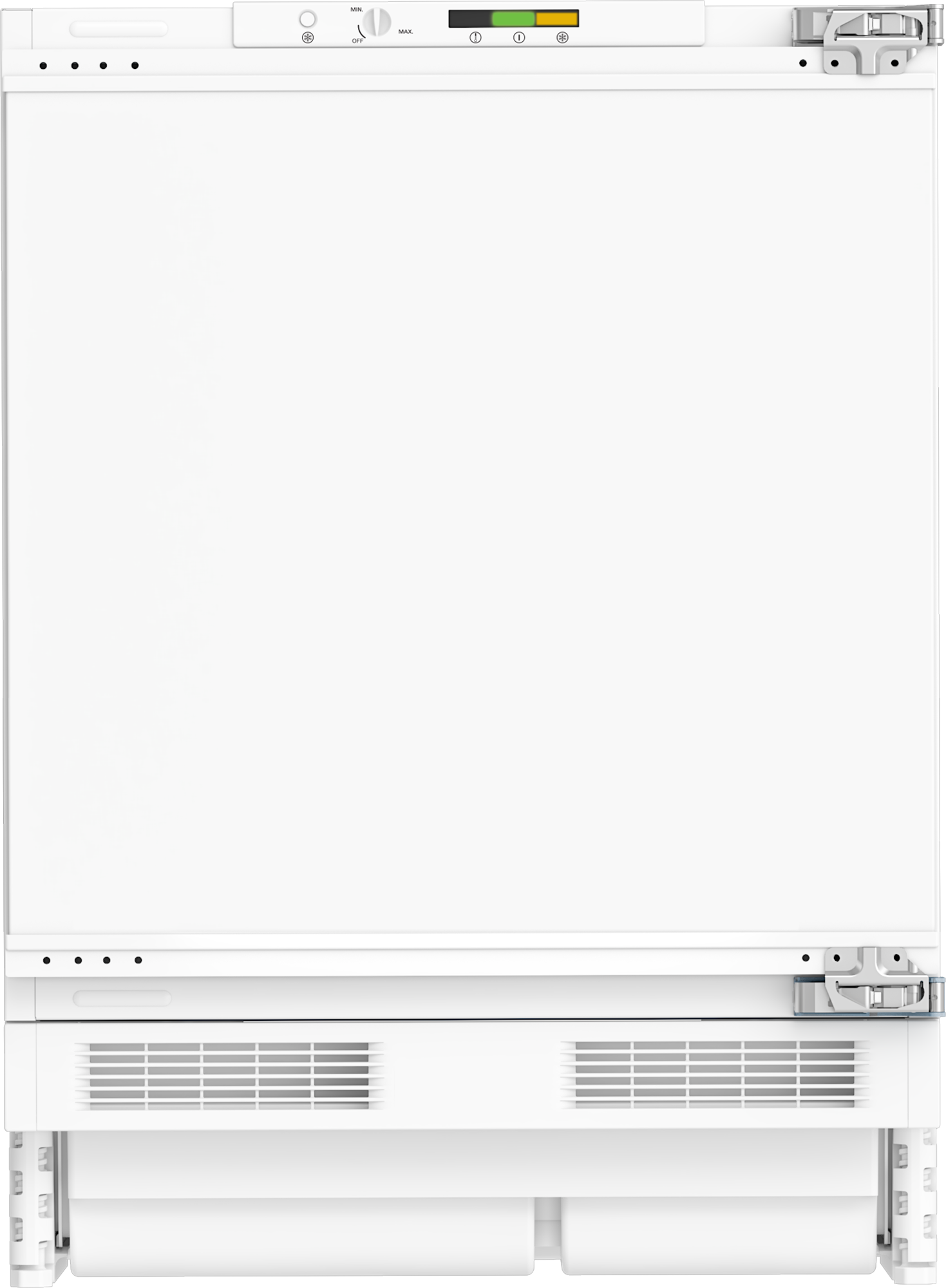 GFTU13140N