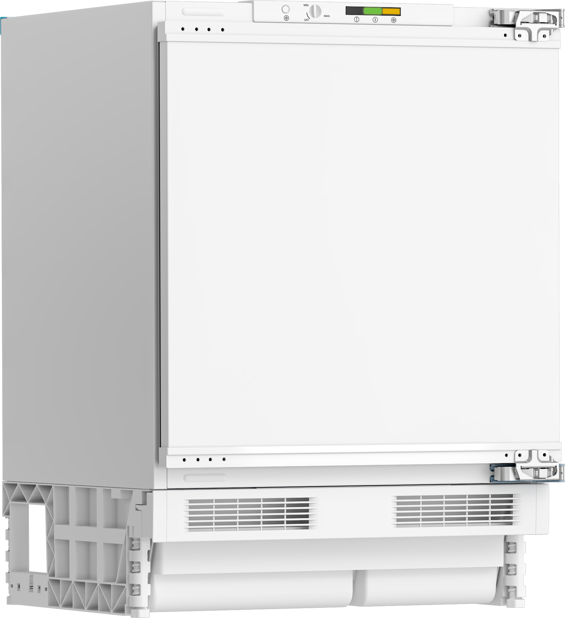 GFTU13140N
