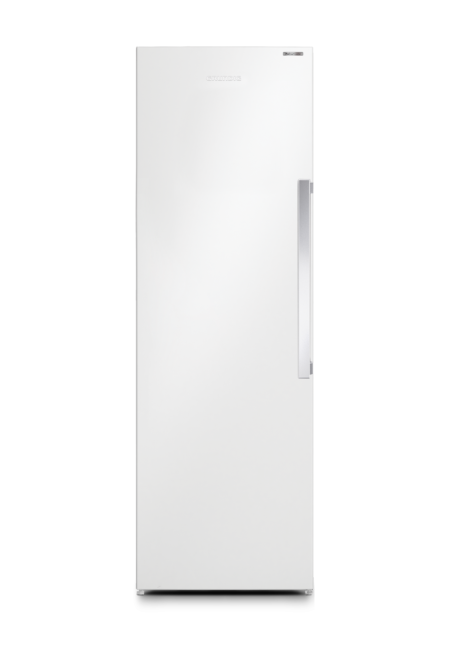 GFNE138E40N