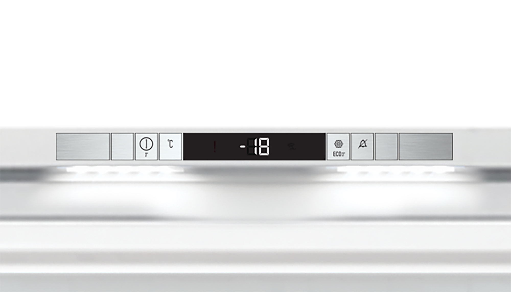 GFNE138E40N