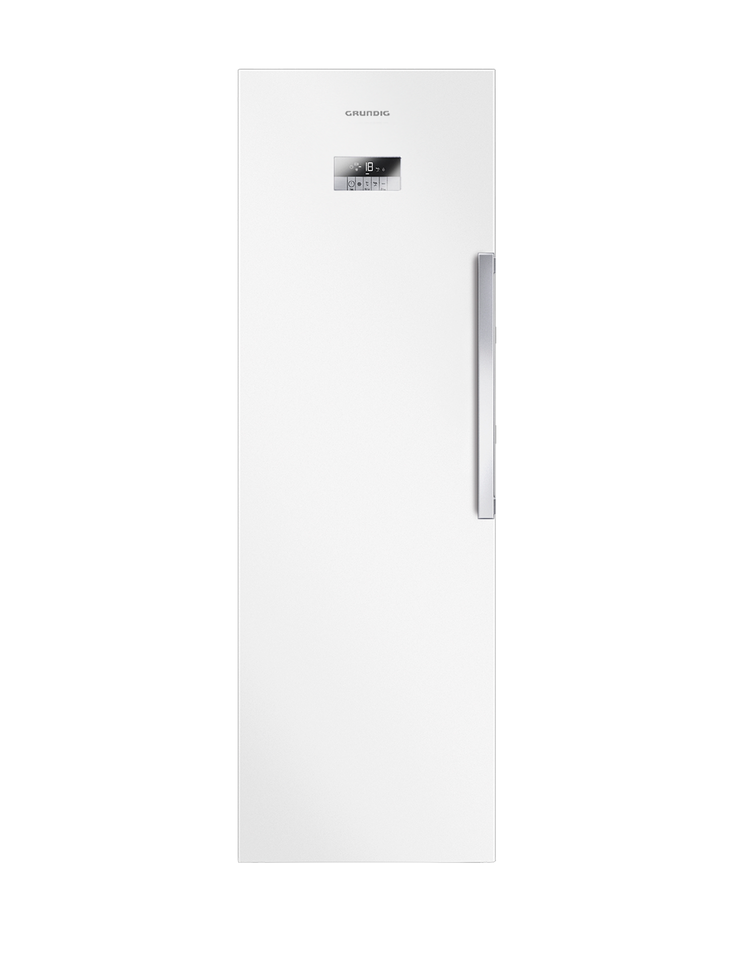 GFNE 138E20