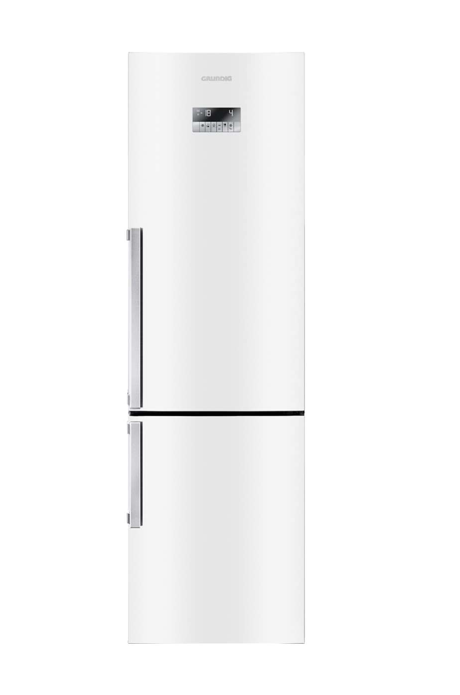 GKNE 162E20 F