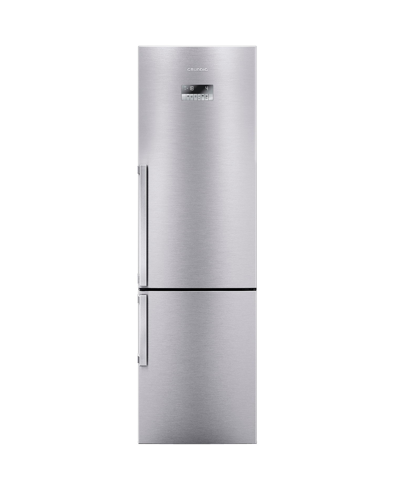 GKNE 162E20 FX