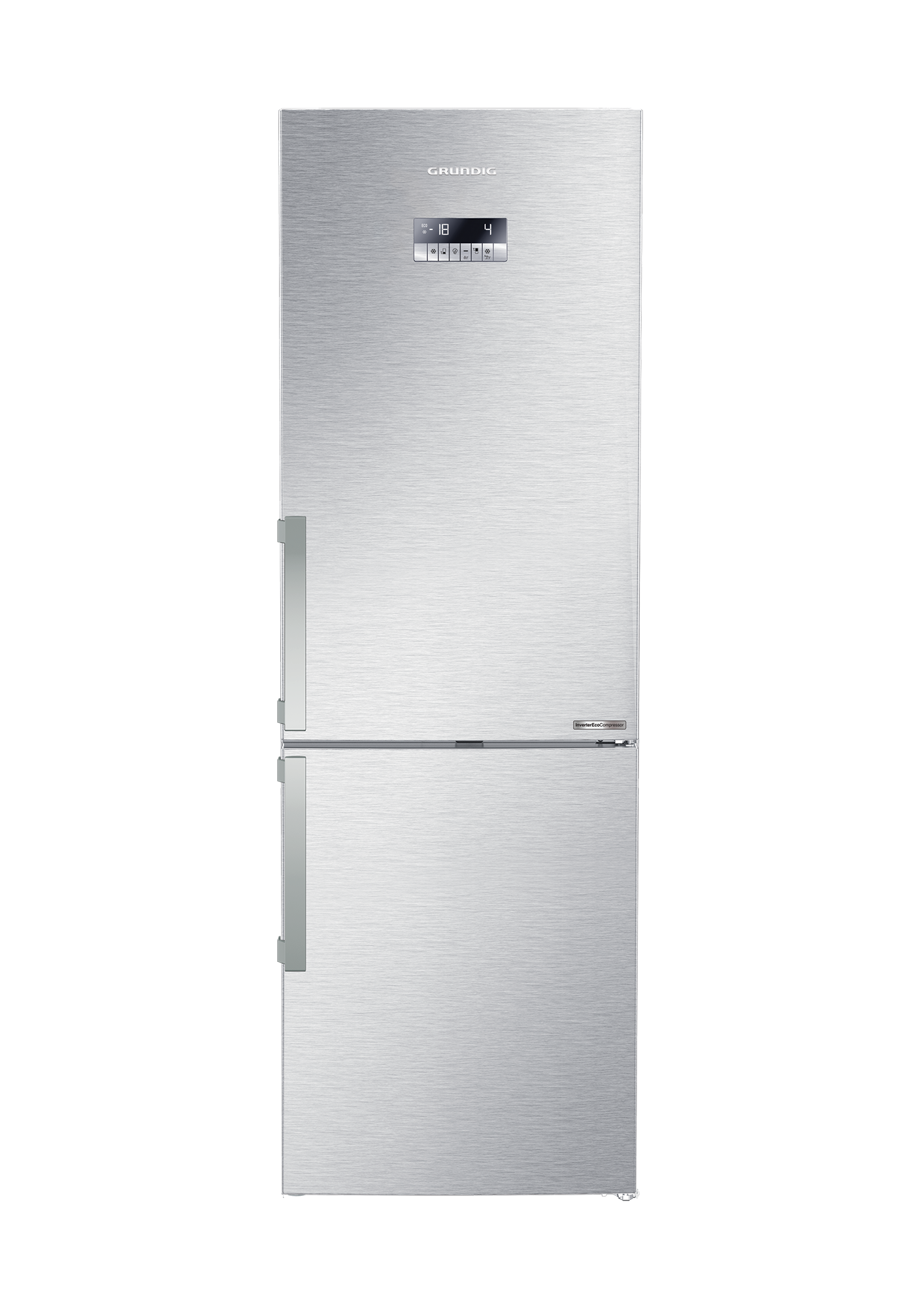GKNE 268E40 FXN