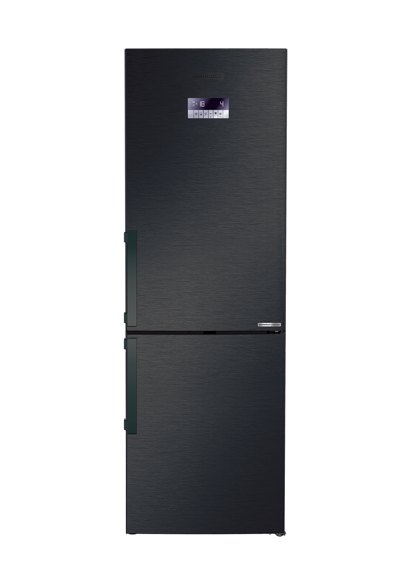 GKNE 268E40 FXRN