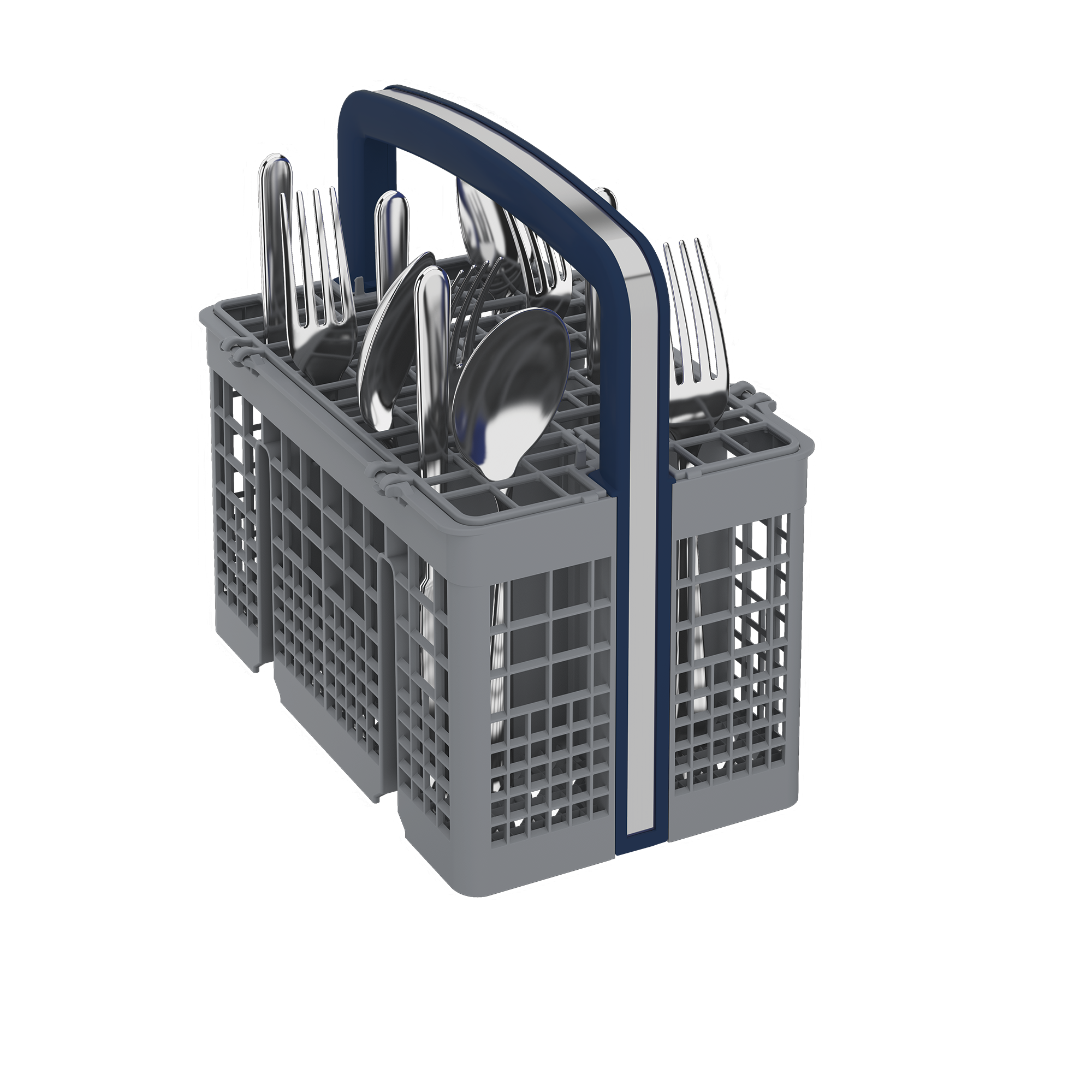 EGNVP4540C