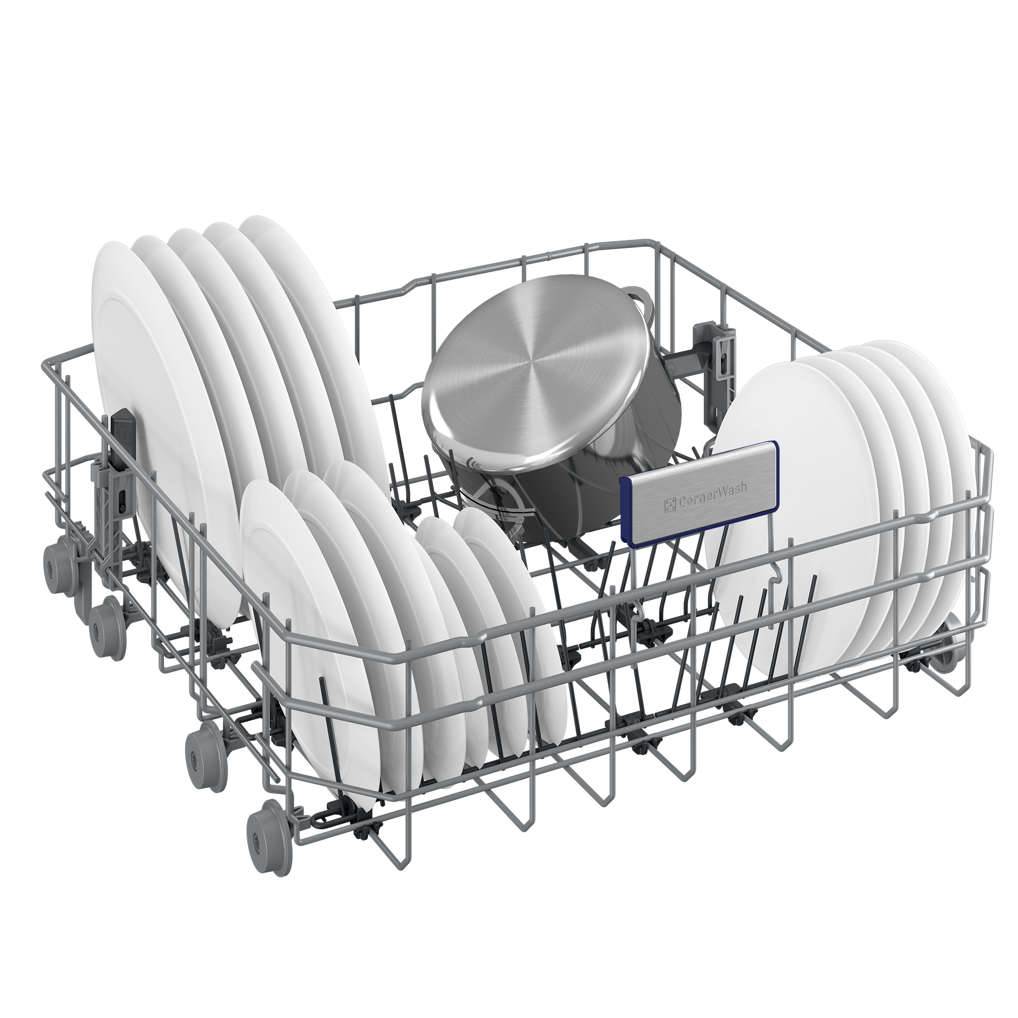EGNVP4540C