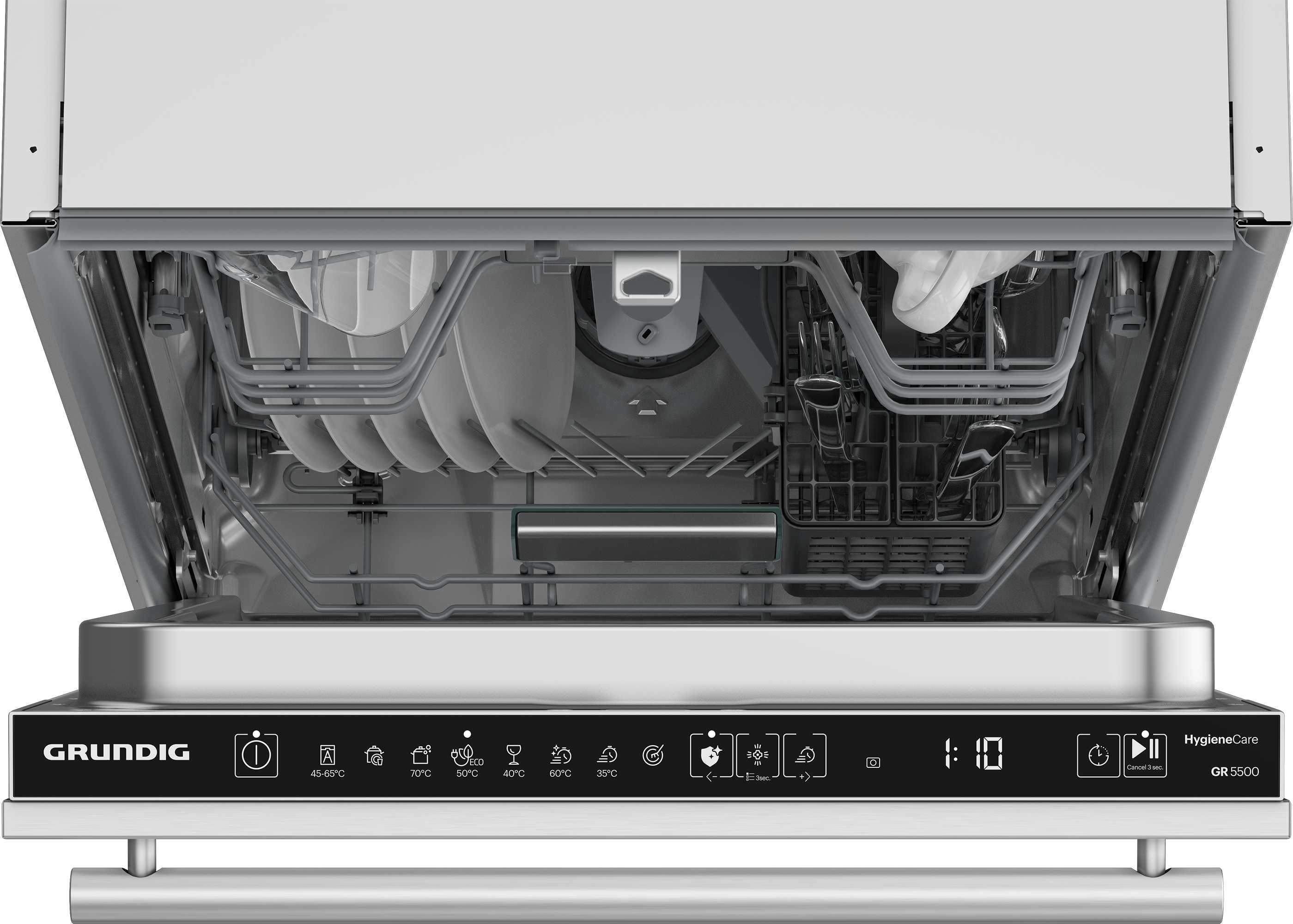GSU4P865X