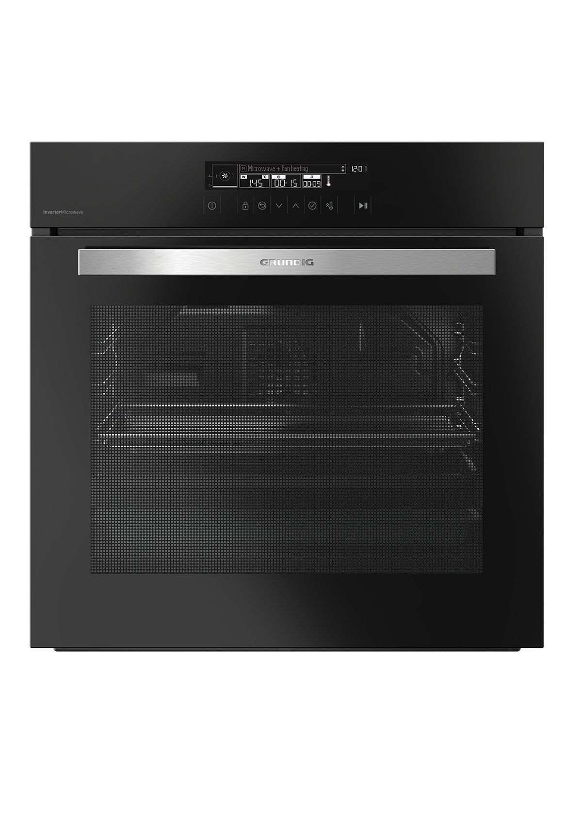 GEIW 27000 B