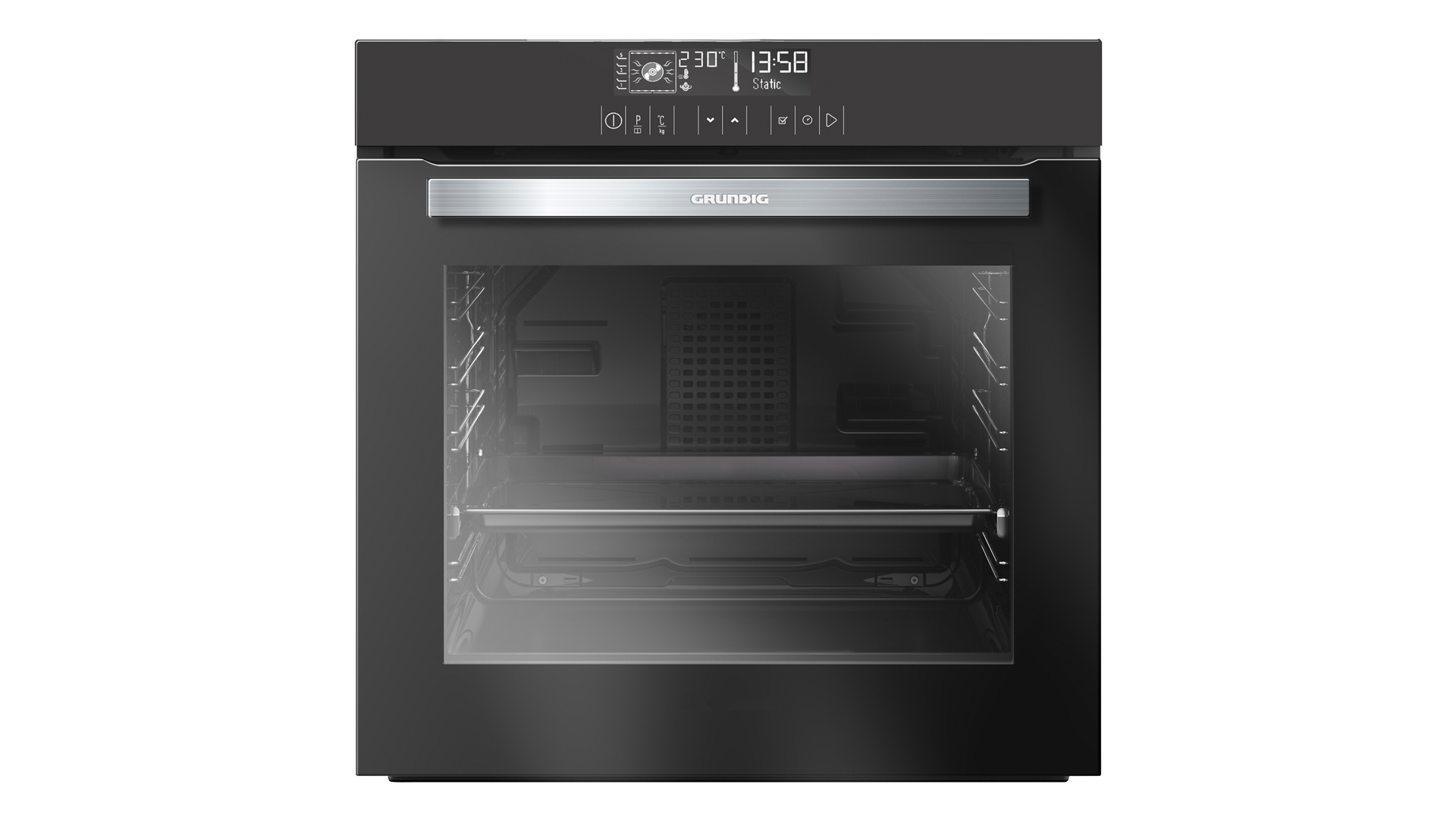 GEZM 27001 BP